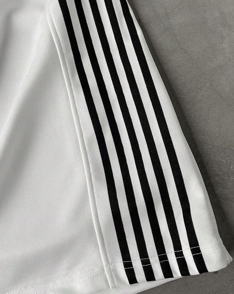 Other DRIP Wide Leg Stripe Y2K Sweatpants Size US 30 / EU 46 - 5 Thumbnail