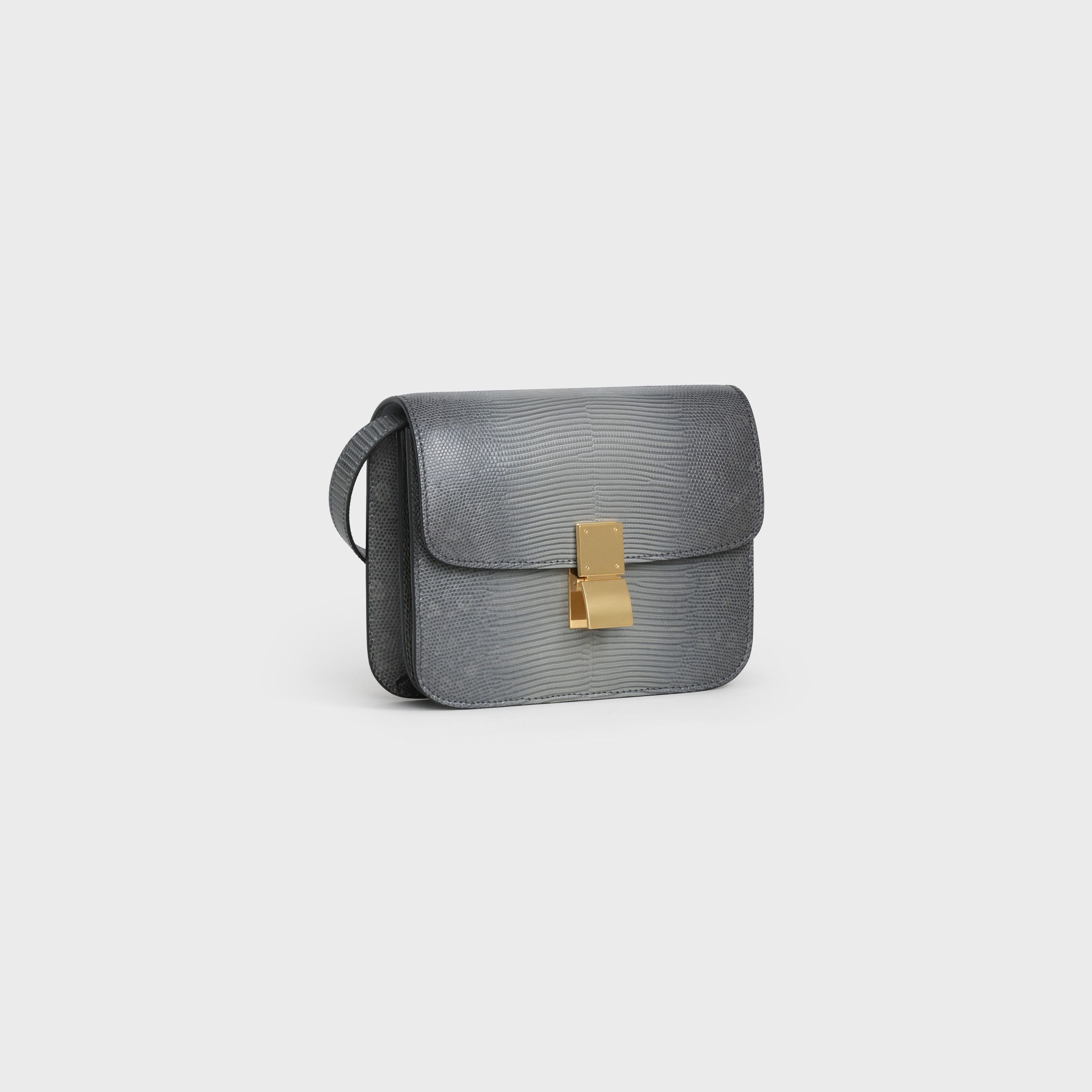 Celine o1bcso1str0425 Size: OS / 192524TLC Teen Classic Bag Size ONE SIZE - 2 Thumbnail