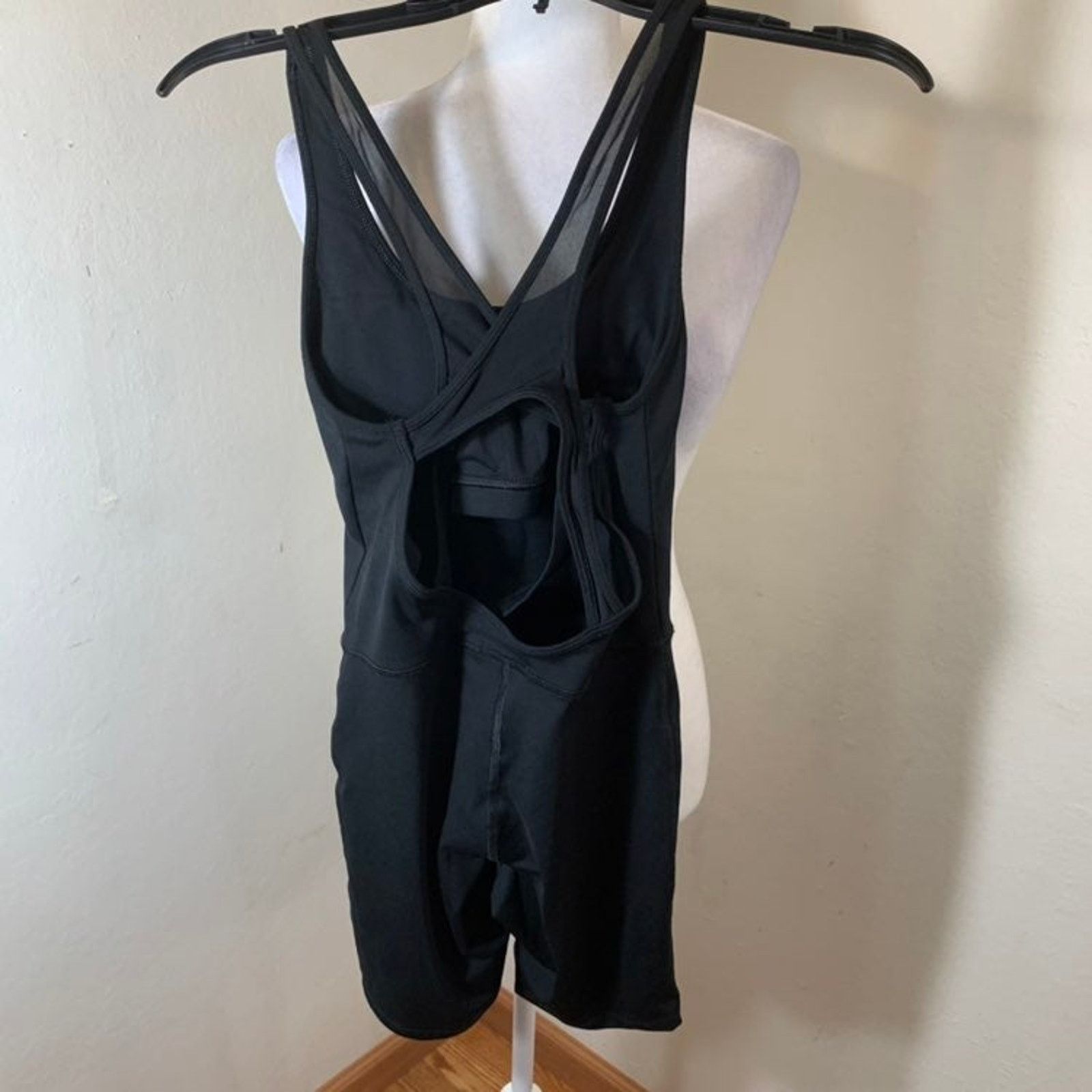 Forever 21 FOREVER 21 black swimwear size XS Size ONE SIZE - 3 Thumbnail