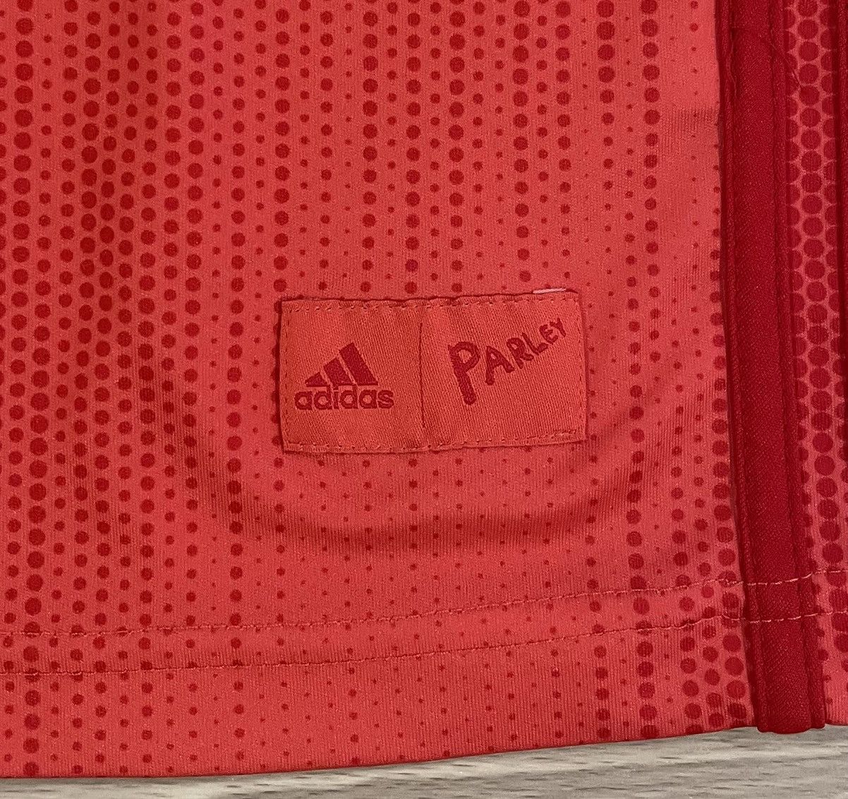 Nike Adidas 2018/19 Real Madrid Home Soccer Jersey Men’s Medium Size US M / EU 48-50 / 2 - 2 Thumbnail