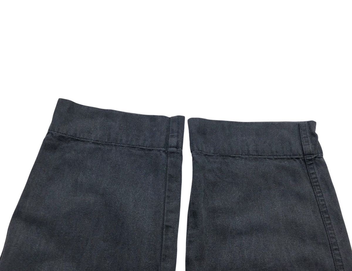 Margaret Howell MHL tapered pants Size US 32 / EU 48 - 6 Thumbnail