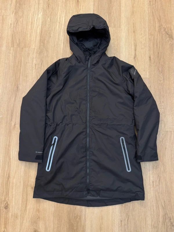 Musto Musto Corsica Long Primaloft Waterproof Jacket 12 L Size L / US 10 / IT 46 - 1 Thumbnail