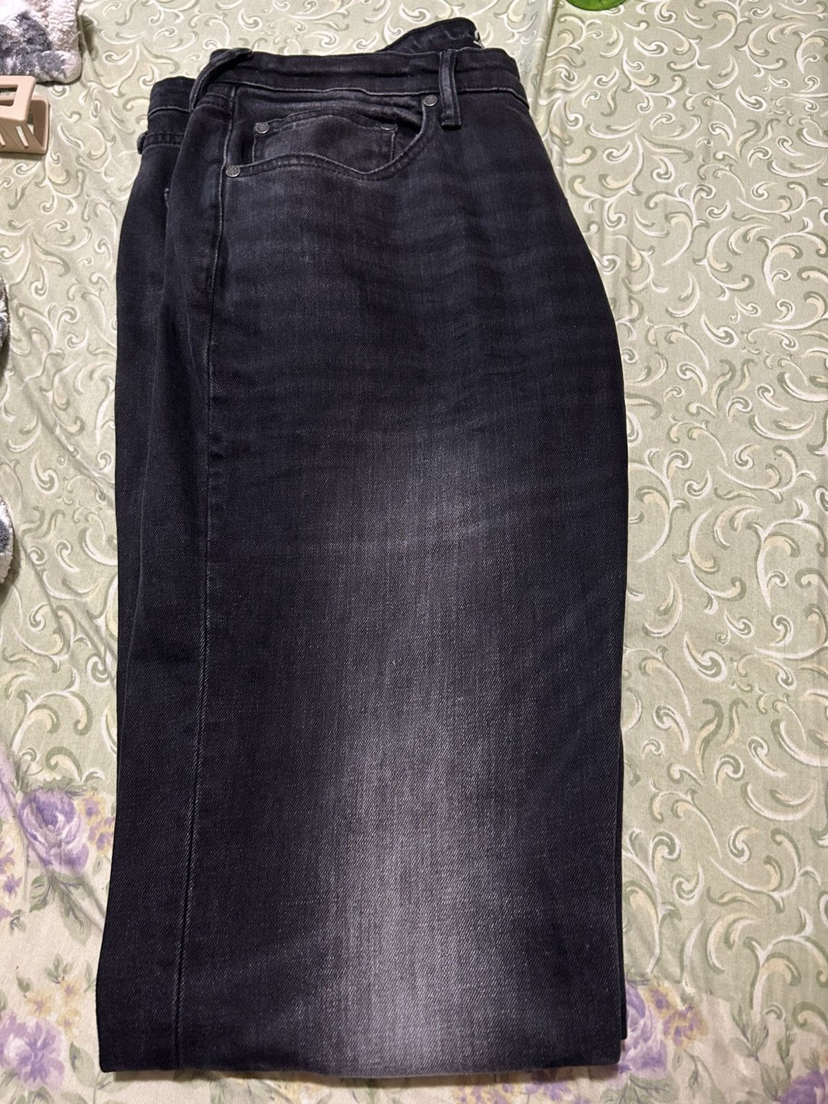 Prps Prps jeans Size US 38 / EU 54 - 1 Thumbnail