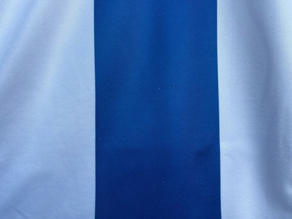Puma PUMA FC ESPANYOL 2013/2014 SOCCER FOOTBALL SHIRT JERSEY Size US M / EU 48-50 / 2 - 7 Thumbnail