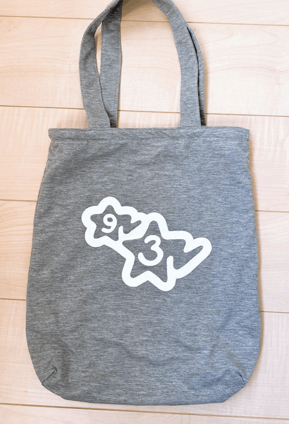 Bape Reversible Tote Bag Size ONE SIZE - 3 Thumbnail