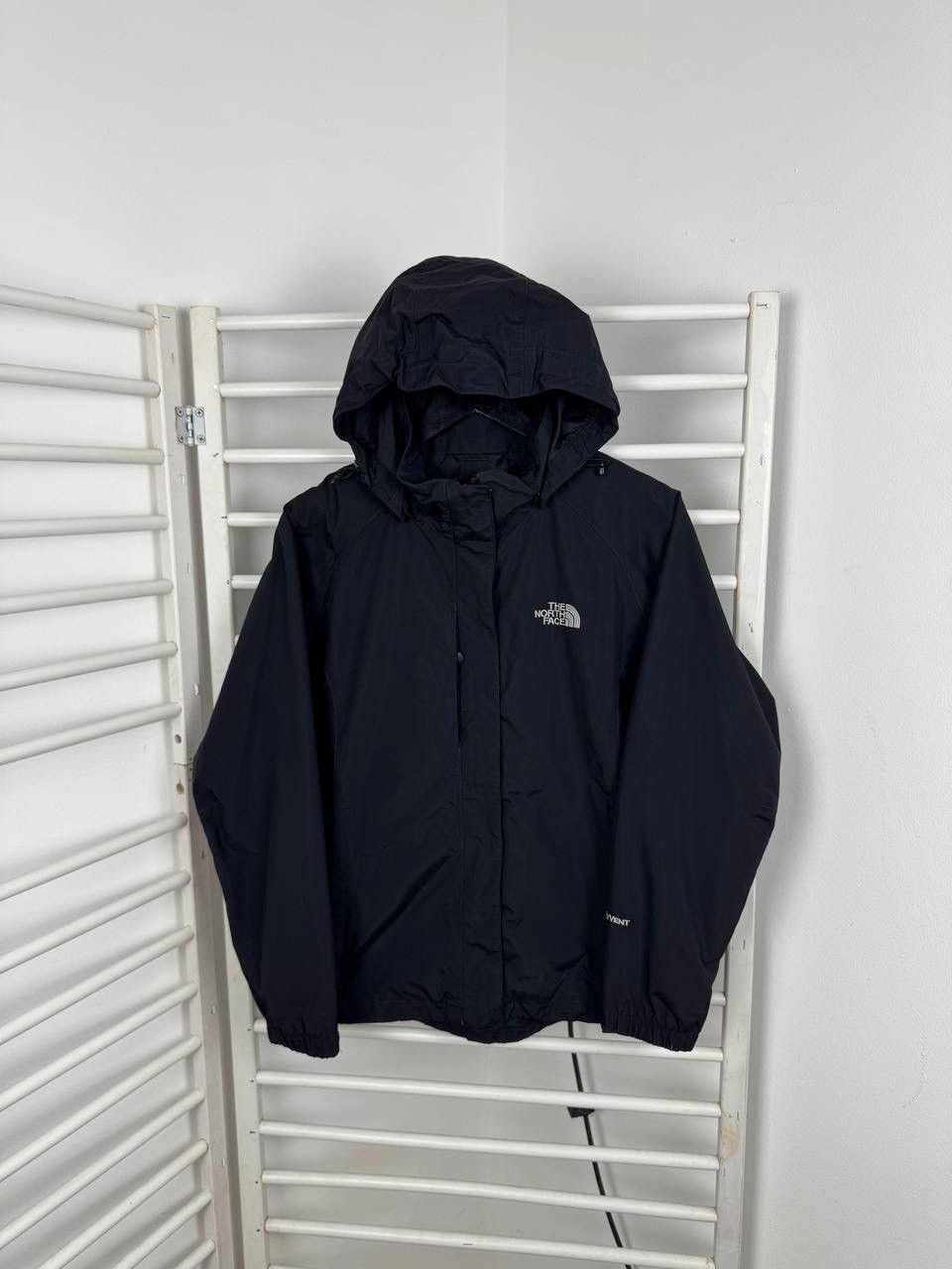 The North Face The North Face HayVent Windbreaker Size M / US 6-8 / IT 42-44 - 1 Thumbnail