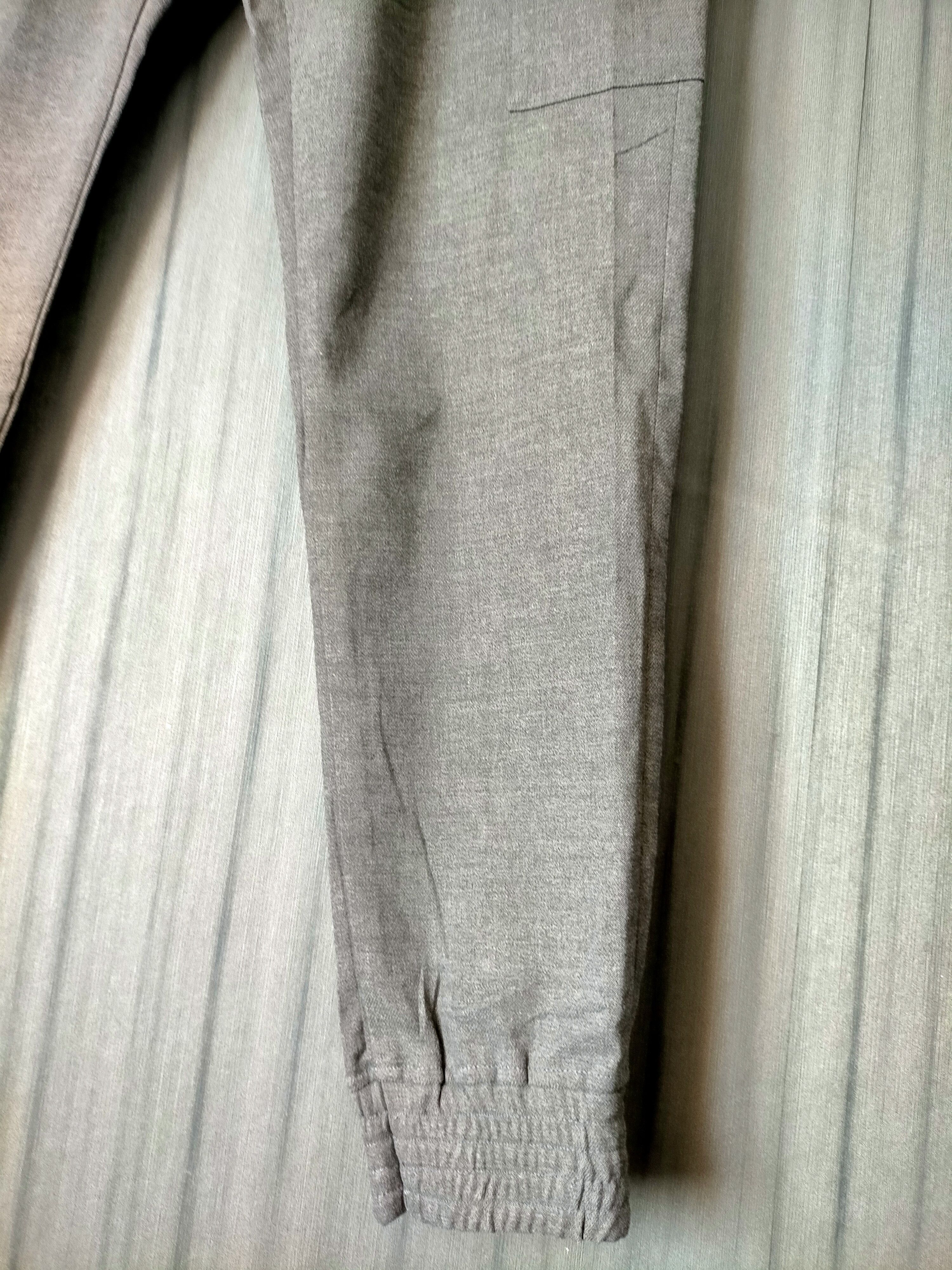 Sophnet. Sophnet. Japan Sweatpants Jogger Cargo Pants Size US 31 - 12 Thumbnail