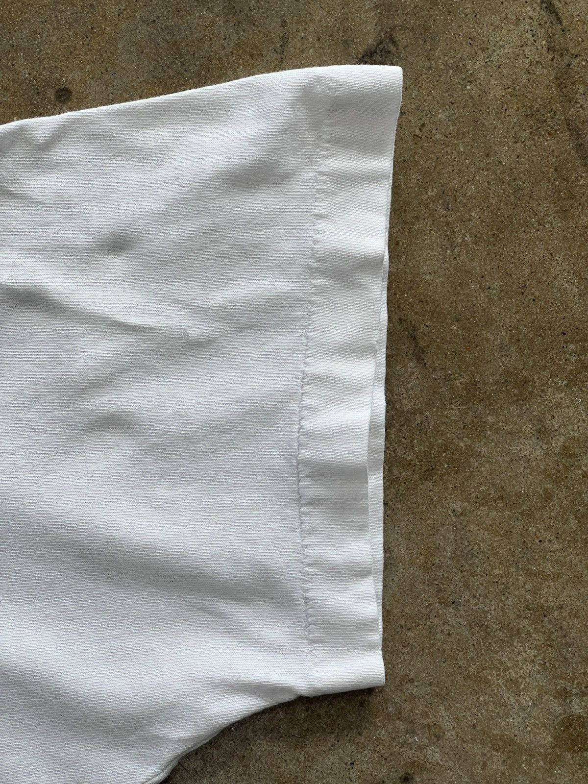Marlboro Vintage Marlboro Unlimited Pocket Rock Spring Horse Creek XL Size US XL / EU 56 / 4 - 9 Thumbnail