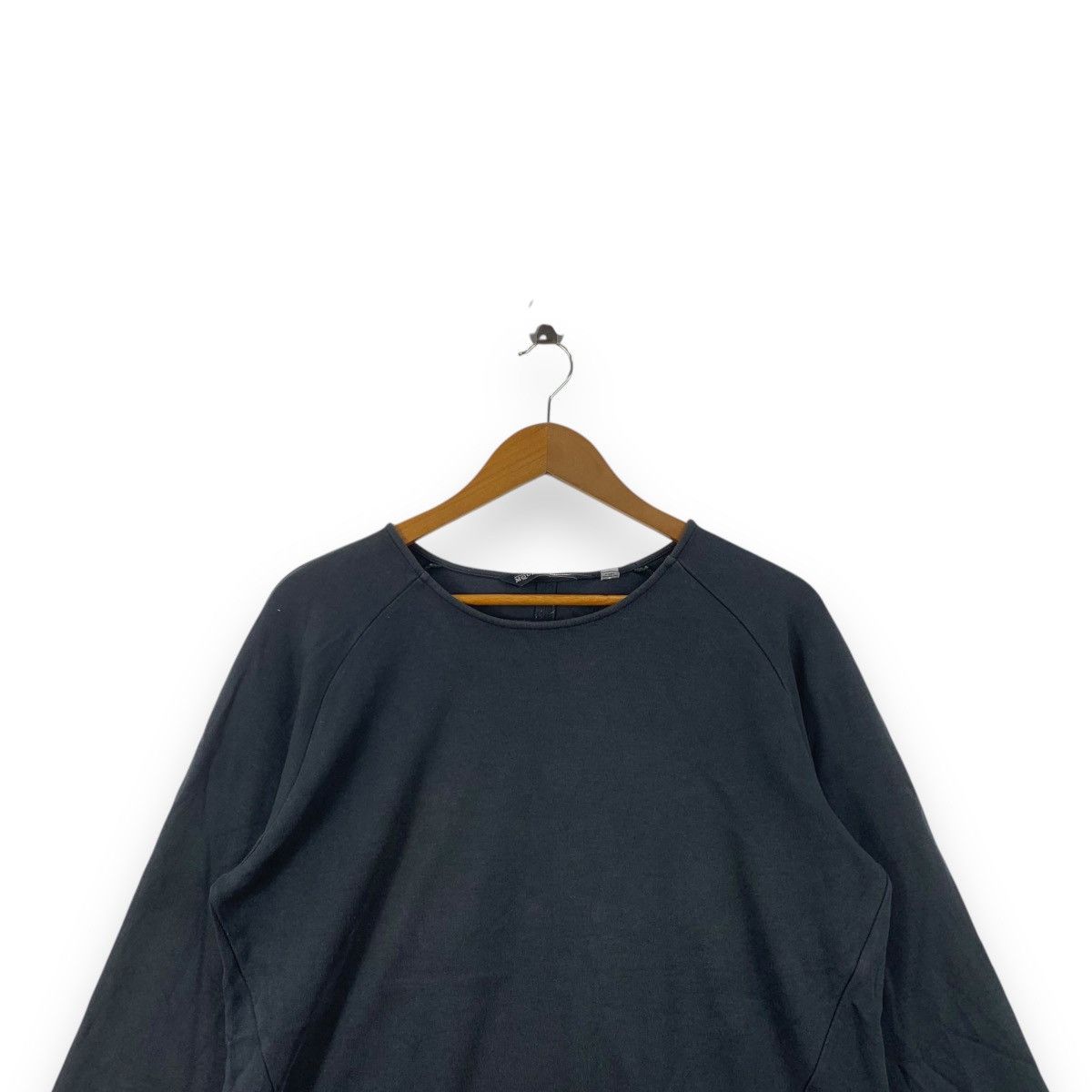Alexander McQueen × Puma ALEXANDER MCQUEEN x PUMA Wings Collection Tee Shirt Cotton Size S / US 4 / IT 40 - 4 Thumbnail