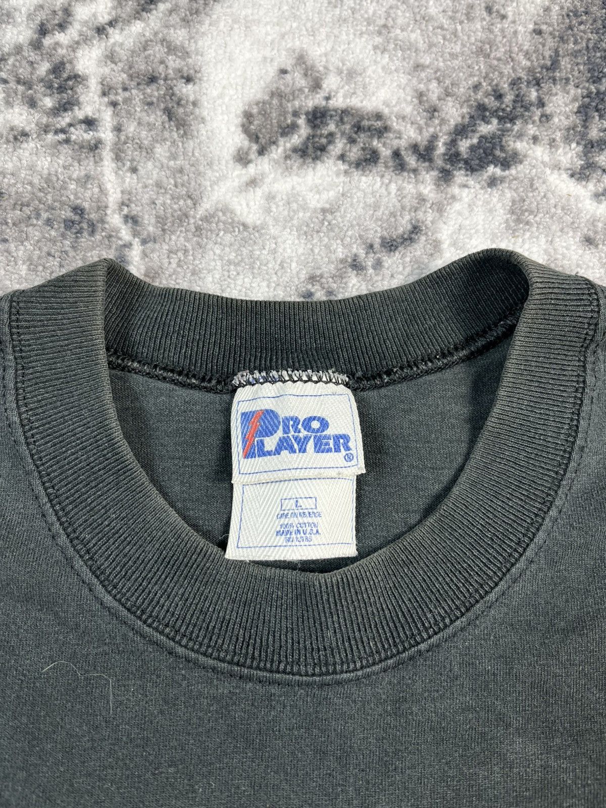 Band Tees Vintage 1992 Arizona Diamondbacks MLB rare T Shirt Size US L / EU 52-54 / 3 - 7 Thumbnail