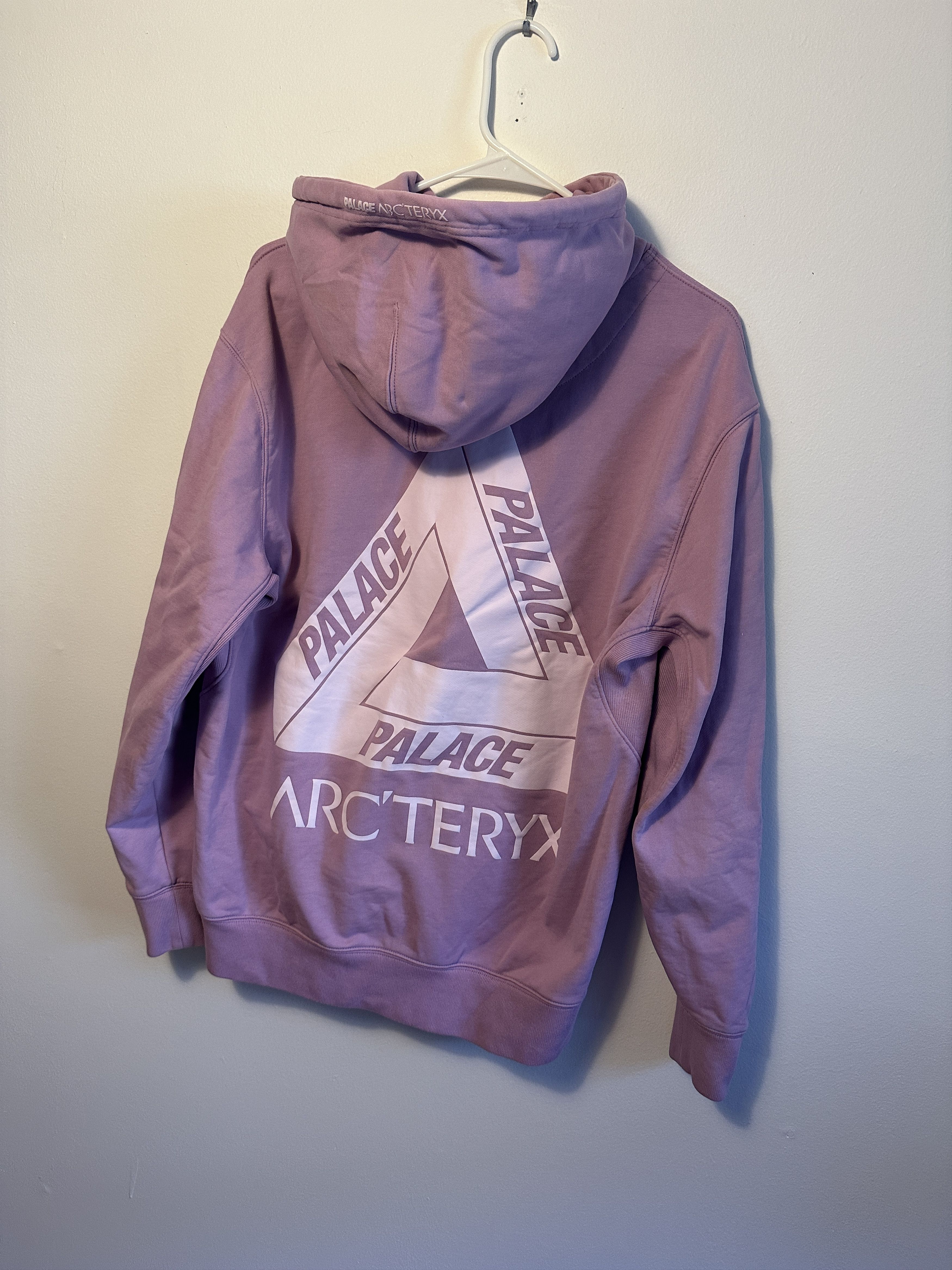 Palace Arcteryx Hoodie | Grailed Palace Arcteryx Hoodie | Grailed