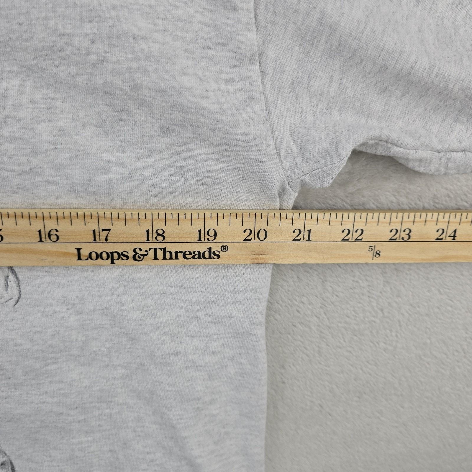 Other Adin Ross X Andrew Tate Shirt Large Best On Earth Twitch Size US L / EU 52-54 / 3 - 7 Thumbnail