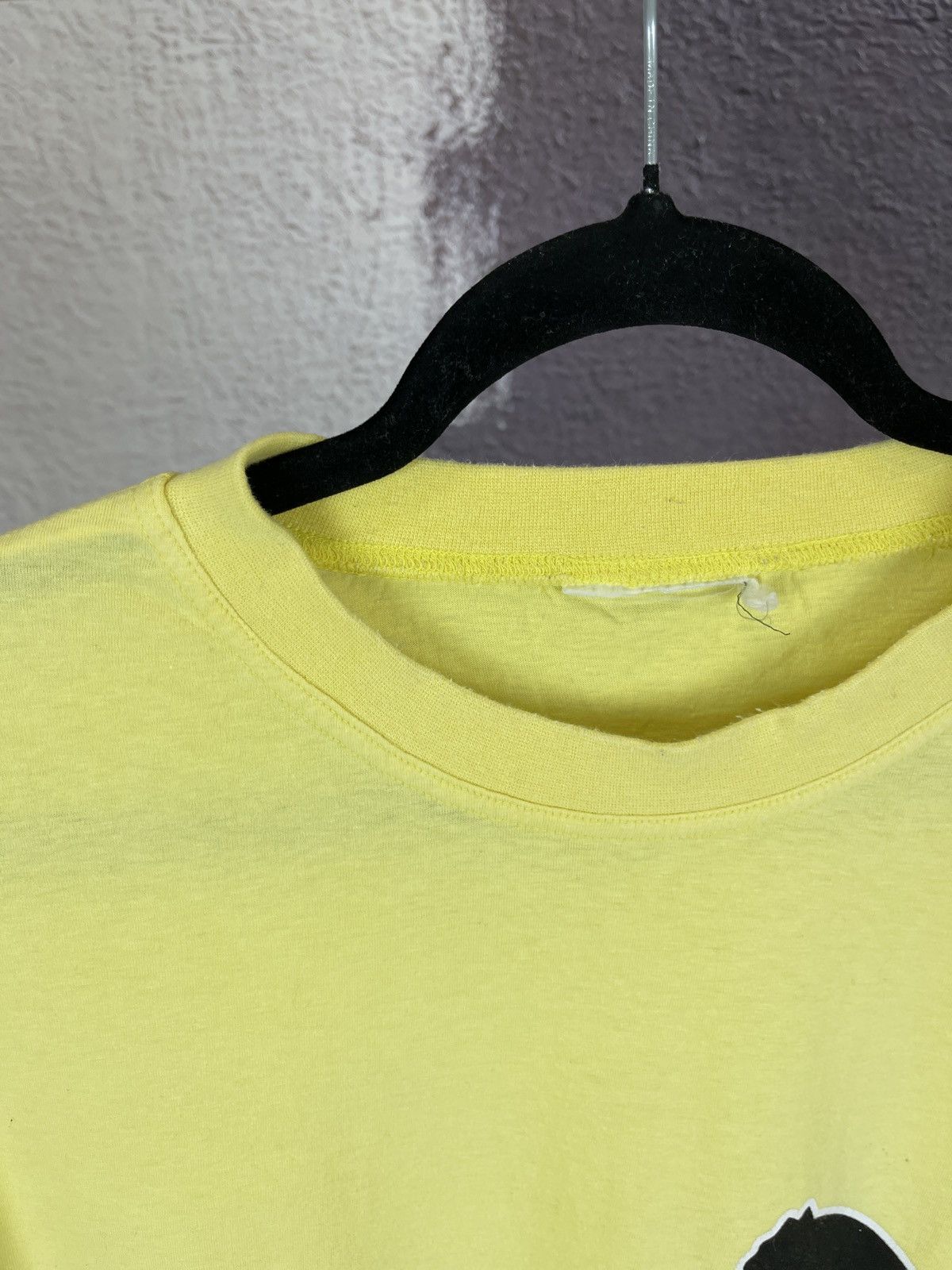 Puma Puma vintage 90s big logo oversized tee shirt Size US XXL / EU 58 / 5 - 6 Thumbnail