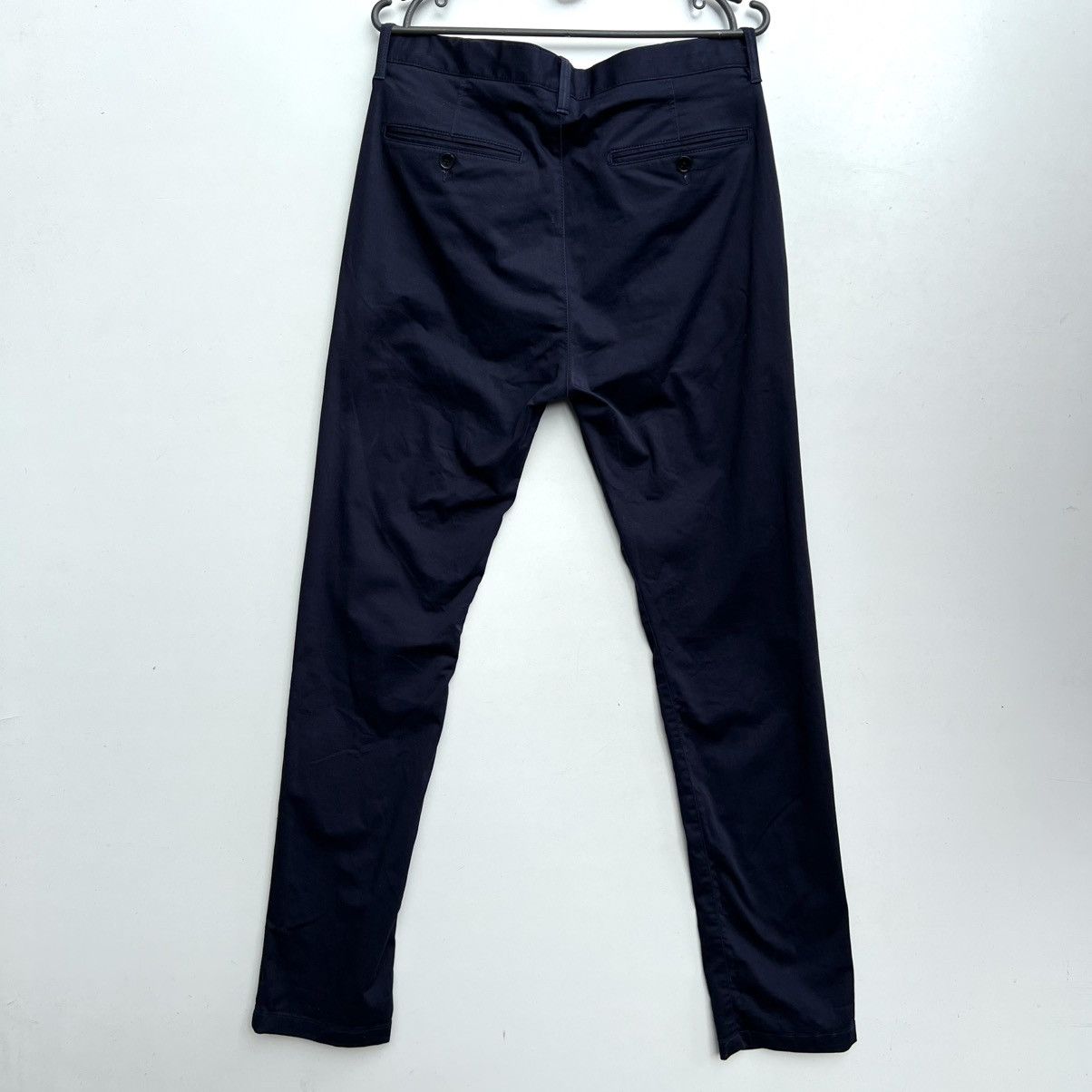 Acne Studios Acne pants Size US 32 / EU 48 - 5 Thumbnail