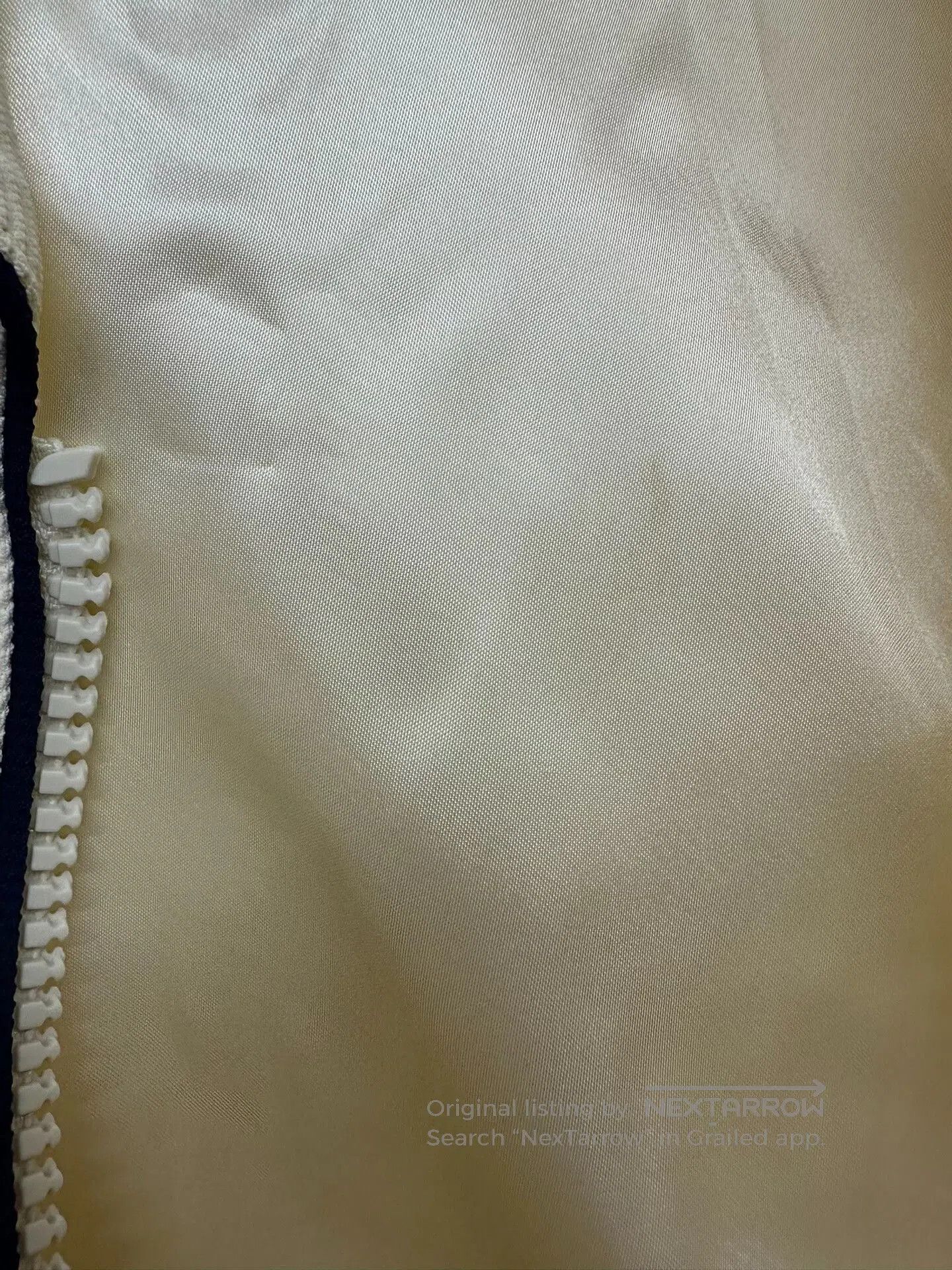 Gucci Gucci Women's Coat. Size M / US 6-8 / IT 42-44 - 9 Thumbnail