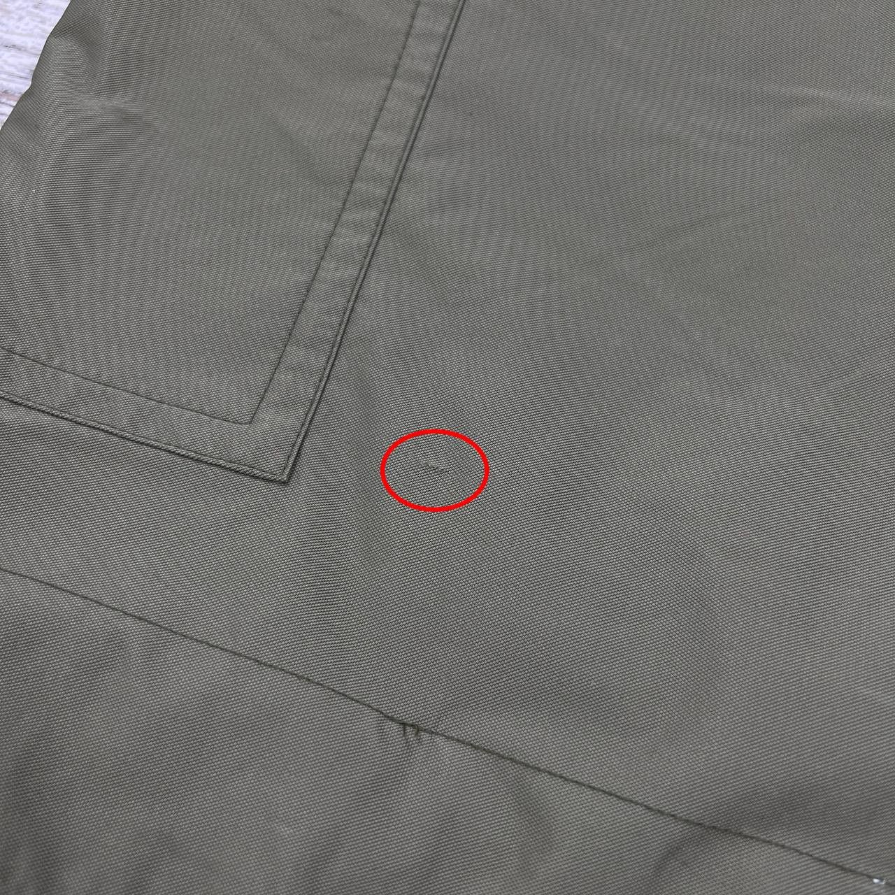 Bogner Bogner Sport Pocket Snow Ski Pants Size 36 Size 36" / US 14 / IT 50 - 11 Thumbnail