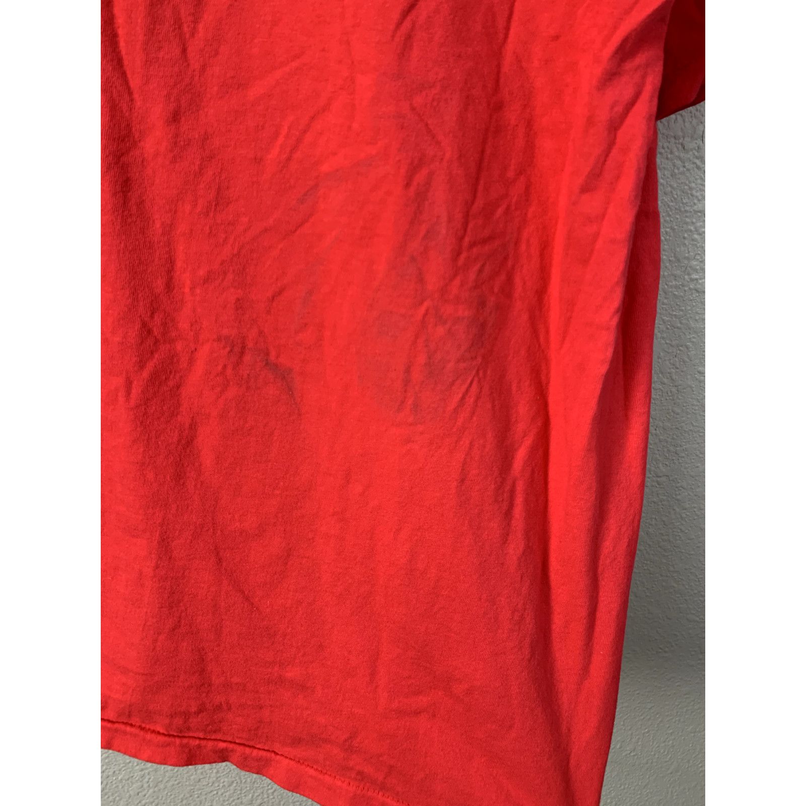 Vintage Vintage Sedona Arizona Shirt Tee AZ T-shirt VTG 1996 90s L Size US L / EU 52-54 / 3 - 7 Thumbnail