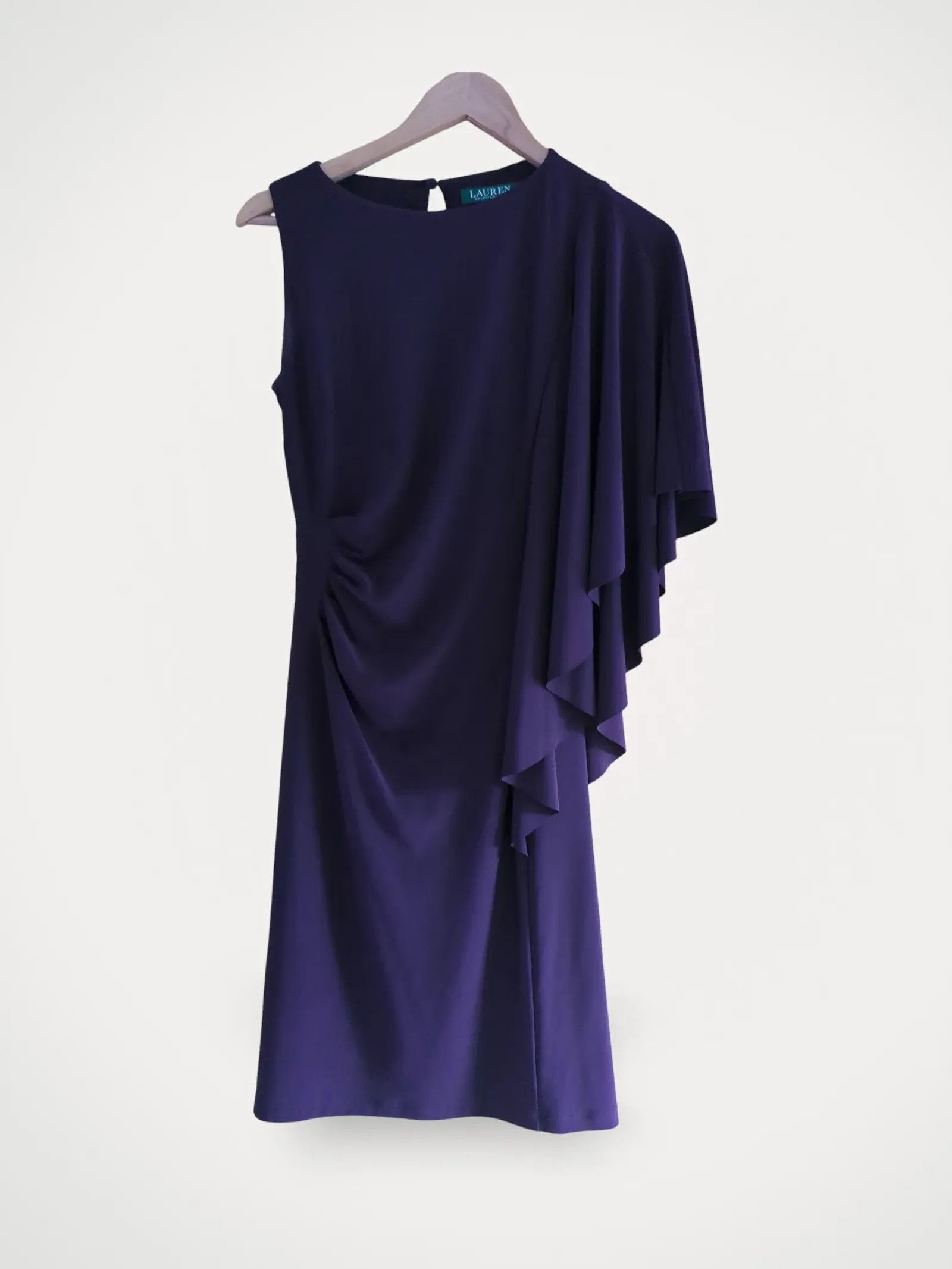 Ralph Lauren Ralph Lauren Dress Size XS / US 0-2 / IT 36-38 - 1 Thumbnail