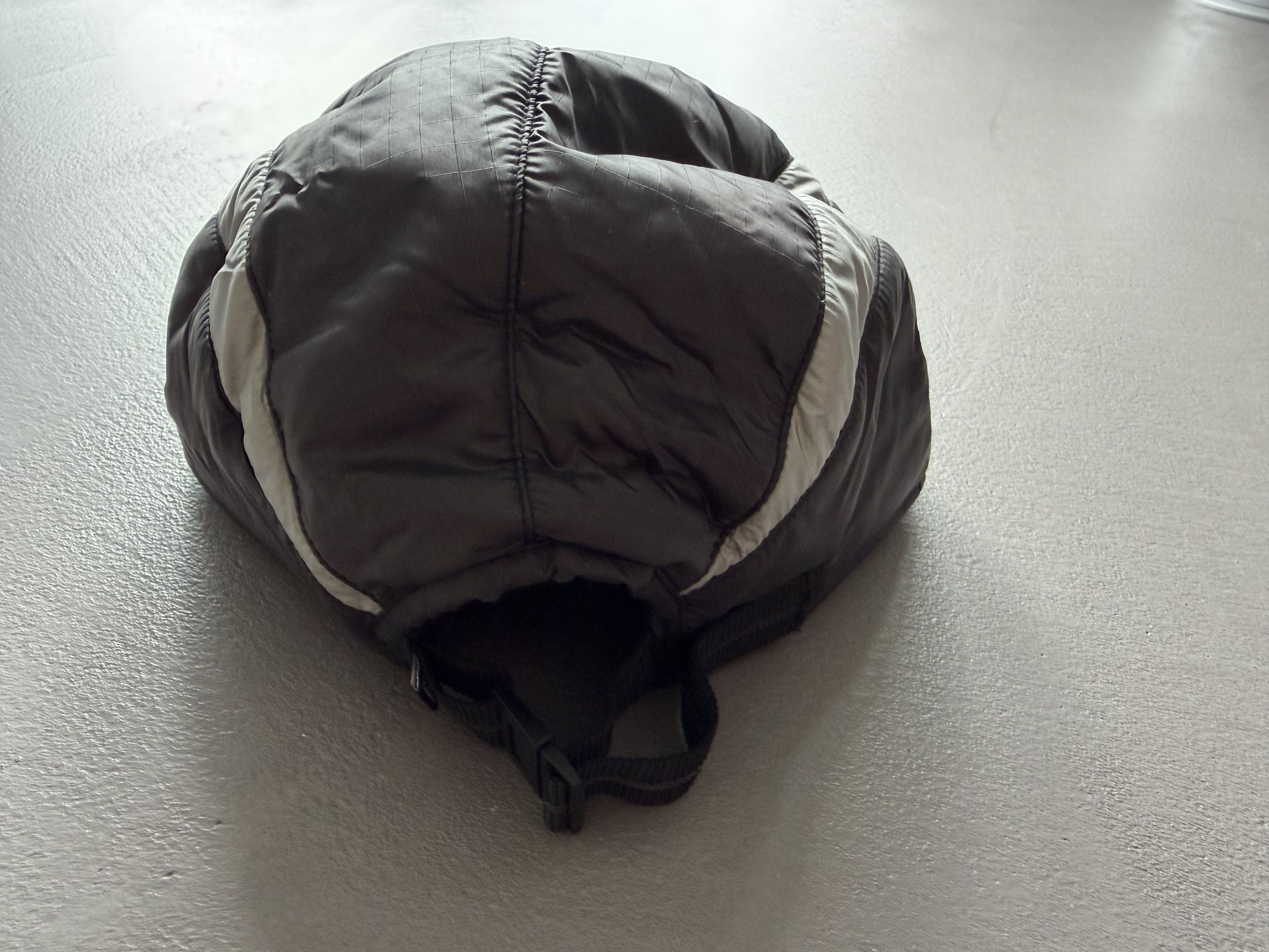 Palace Palace Pertex Tricool Runner Cap Size ONE SIZE - 6 Thumbnail