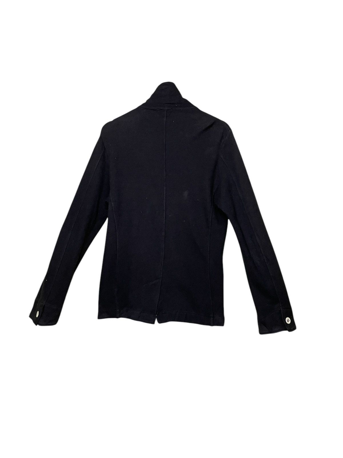 Other Tkmicpice sweater botton for women Size US S / EU 44-46 / 1 - 9 Thumbnail