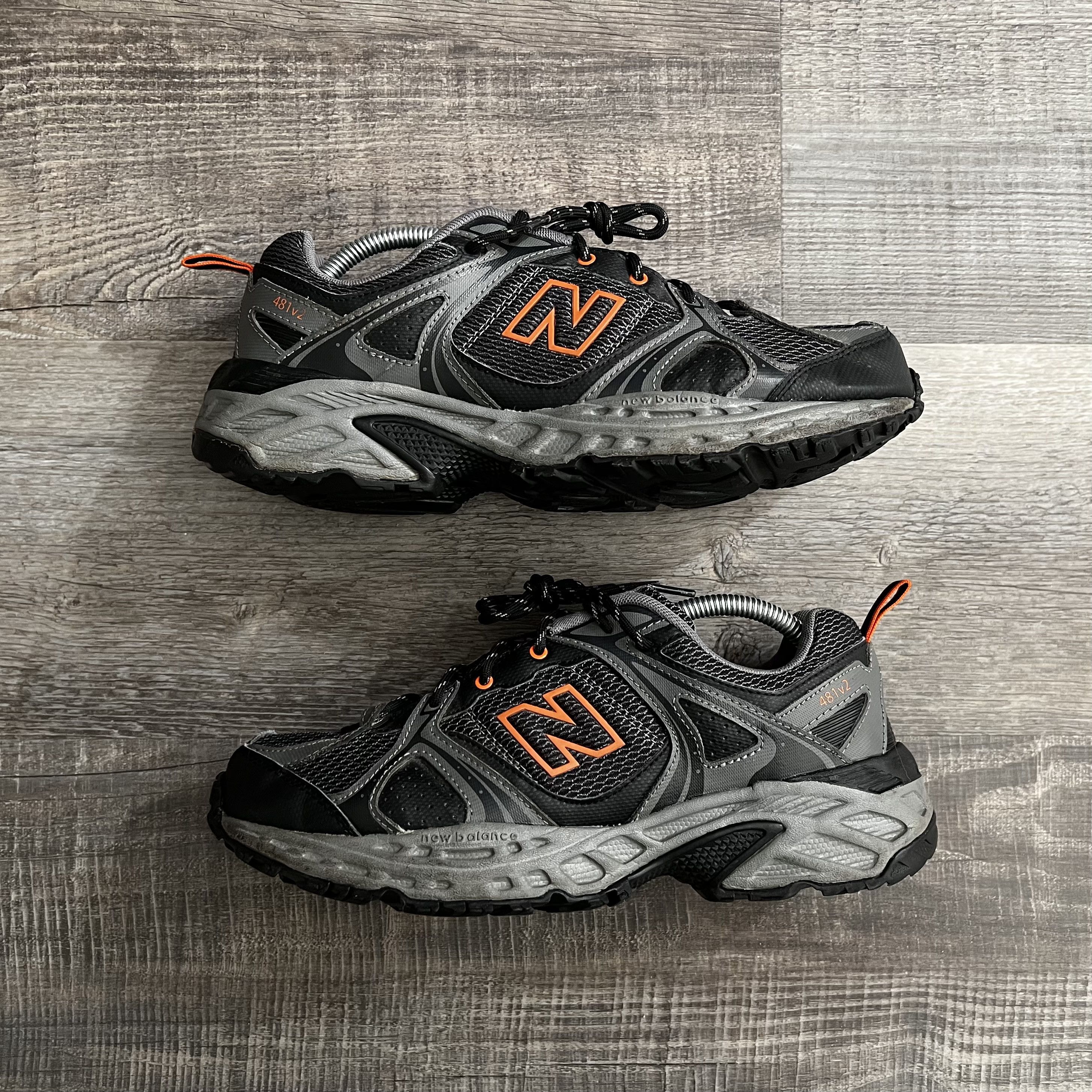 New balance mt481bo2 best sale