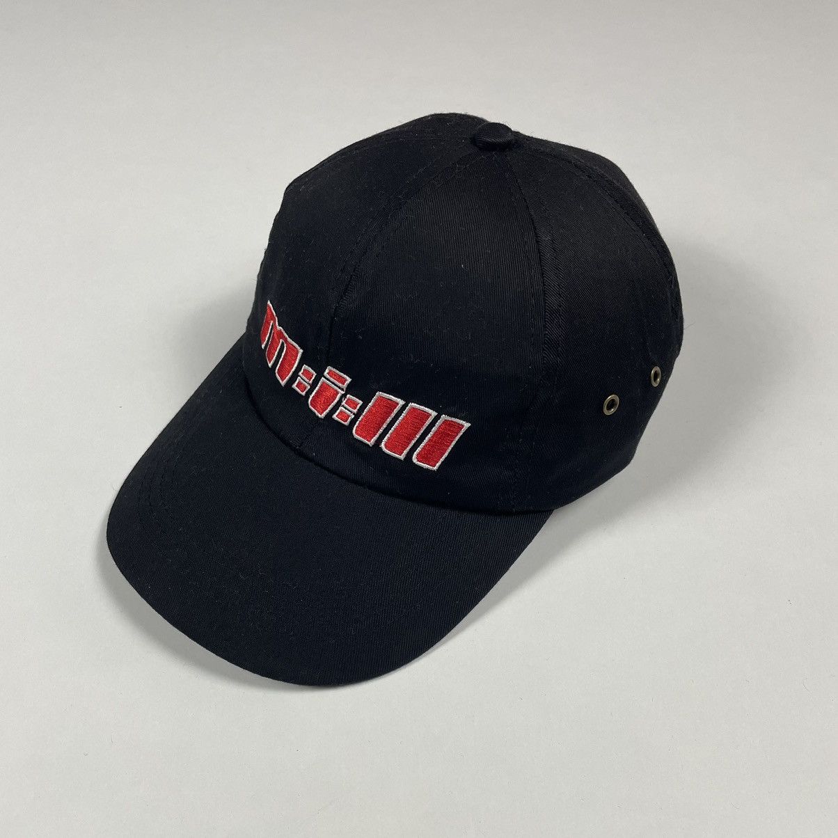 Movie × Vintage Mission impossible III Movie Promo | Grailed