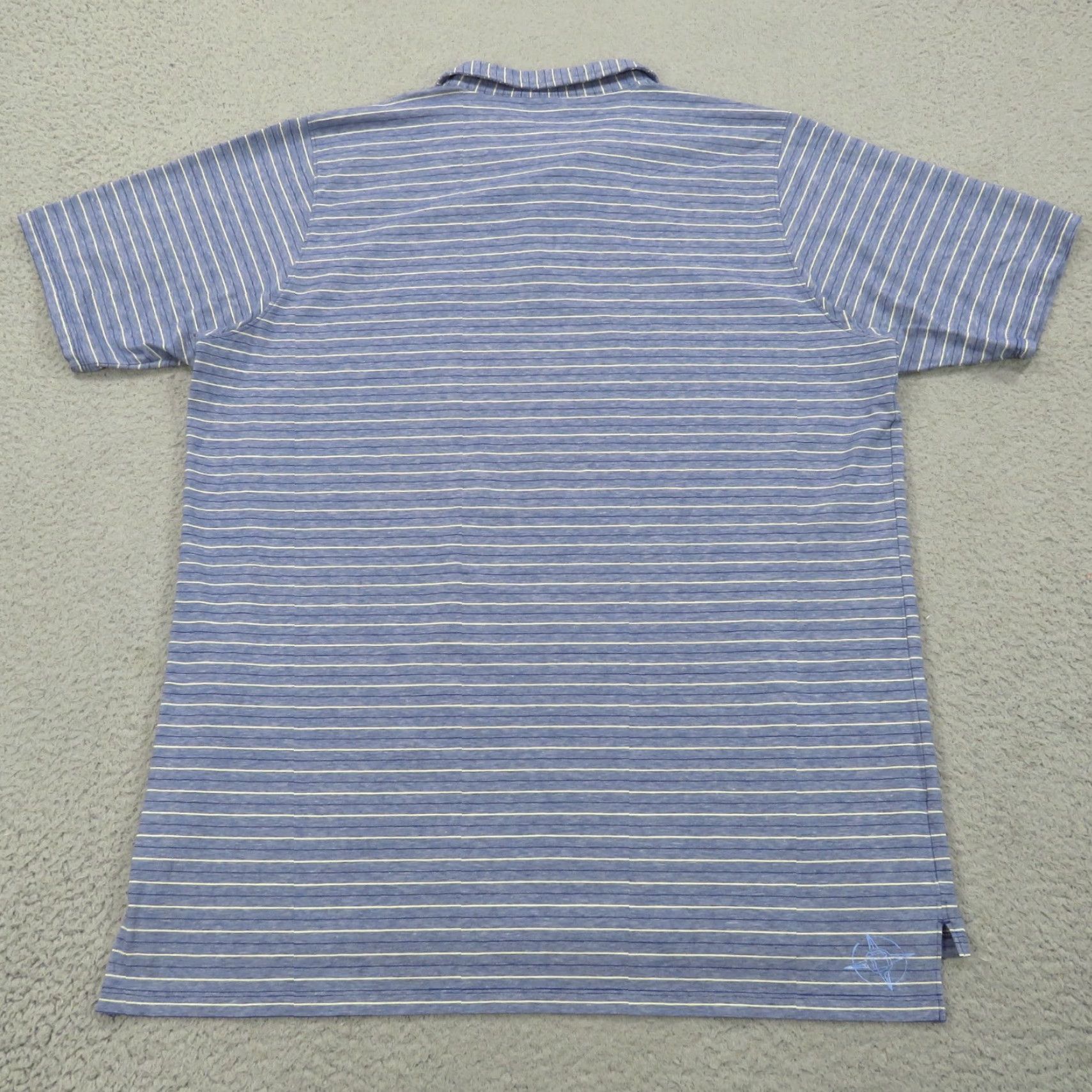 Vintage VINTAGE None Size US XL / EU 56 / 4 - 7 Thumbnail