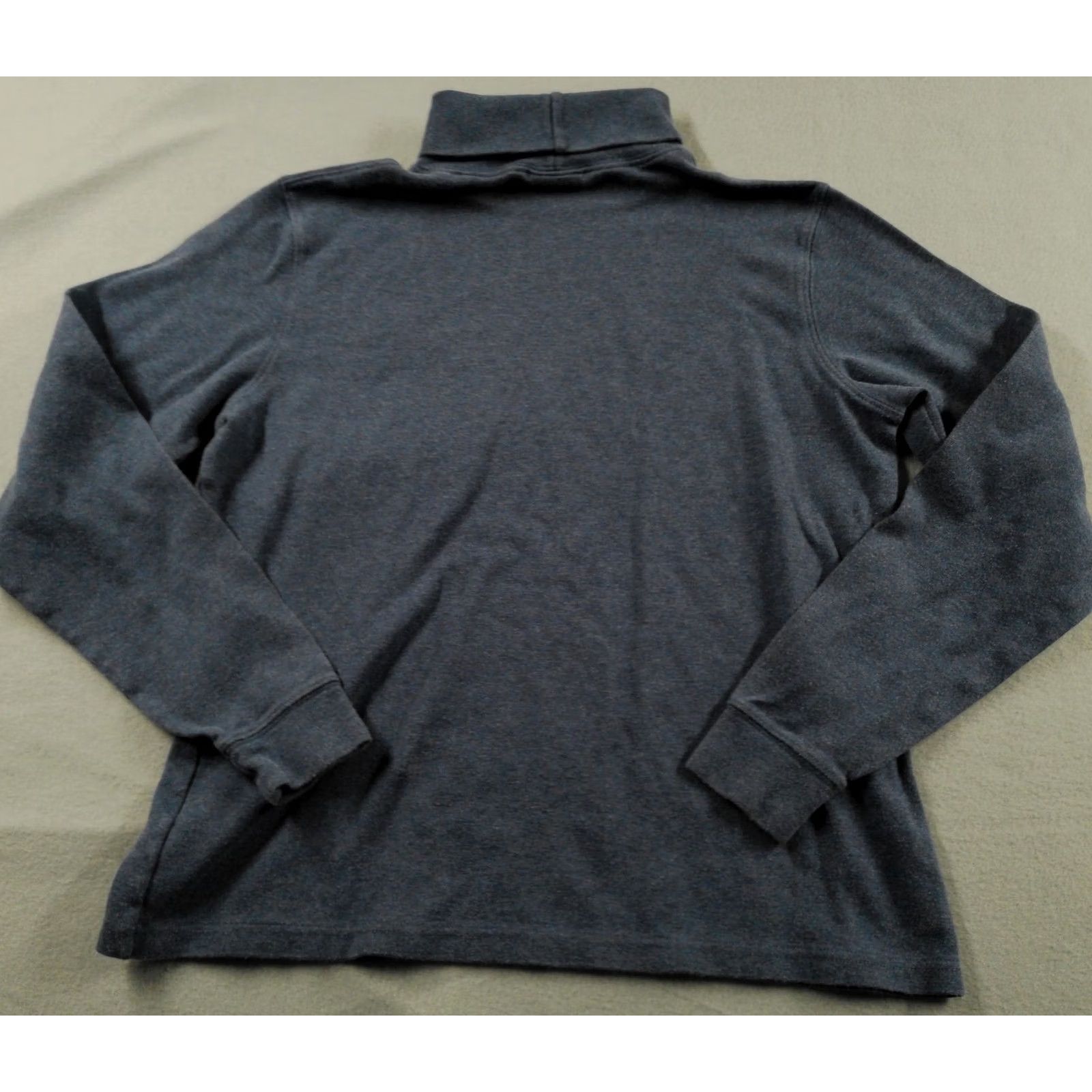 Vintage VINTAGE NO, sorry Size M / US 6-8 / IT 42-44 - 7 Thumbnail