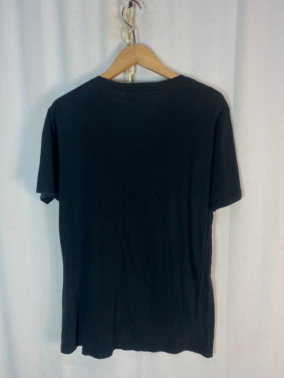 Other × Seditionaries × Vintage Vintage sample tshirt by health Size US M / EU 48-50 / 2 - 9 Thumbnail
