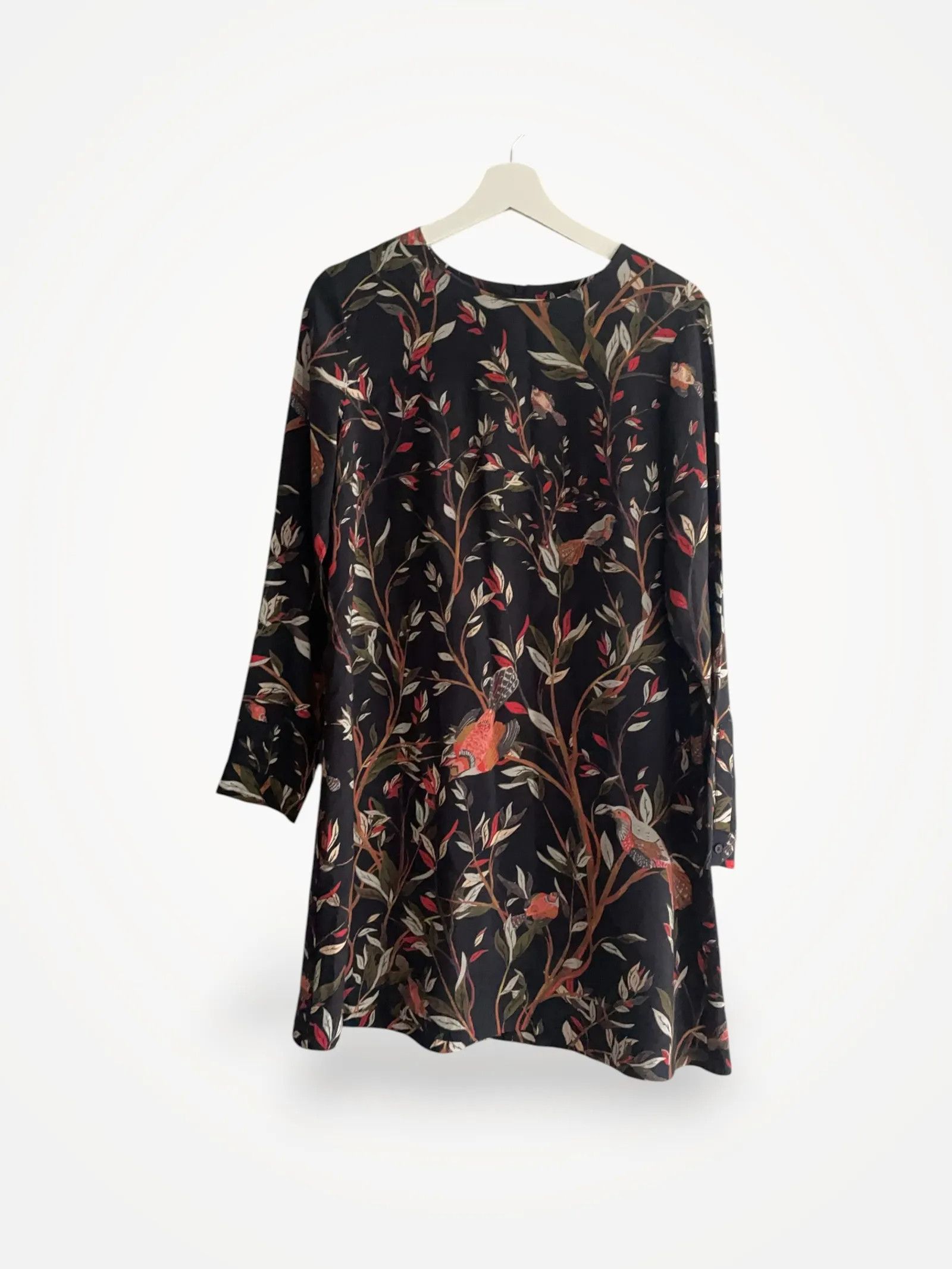 Dagmar Dagmar Dagmar Dress Size S / US 4 / IT 40 - 1 Thumbnail