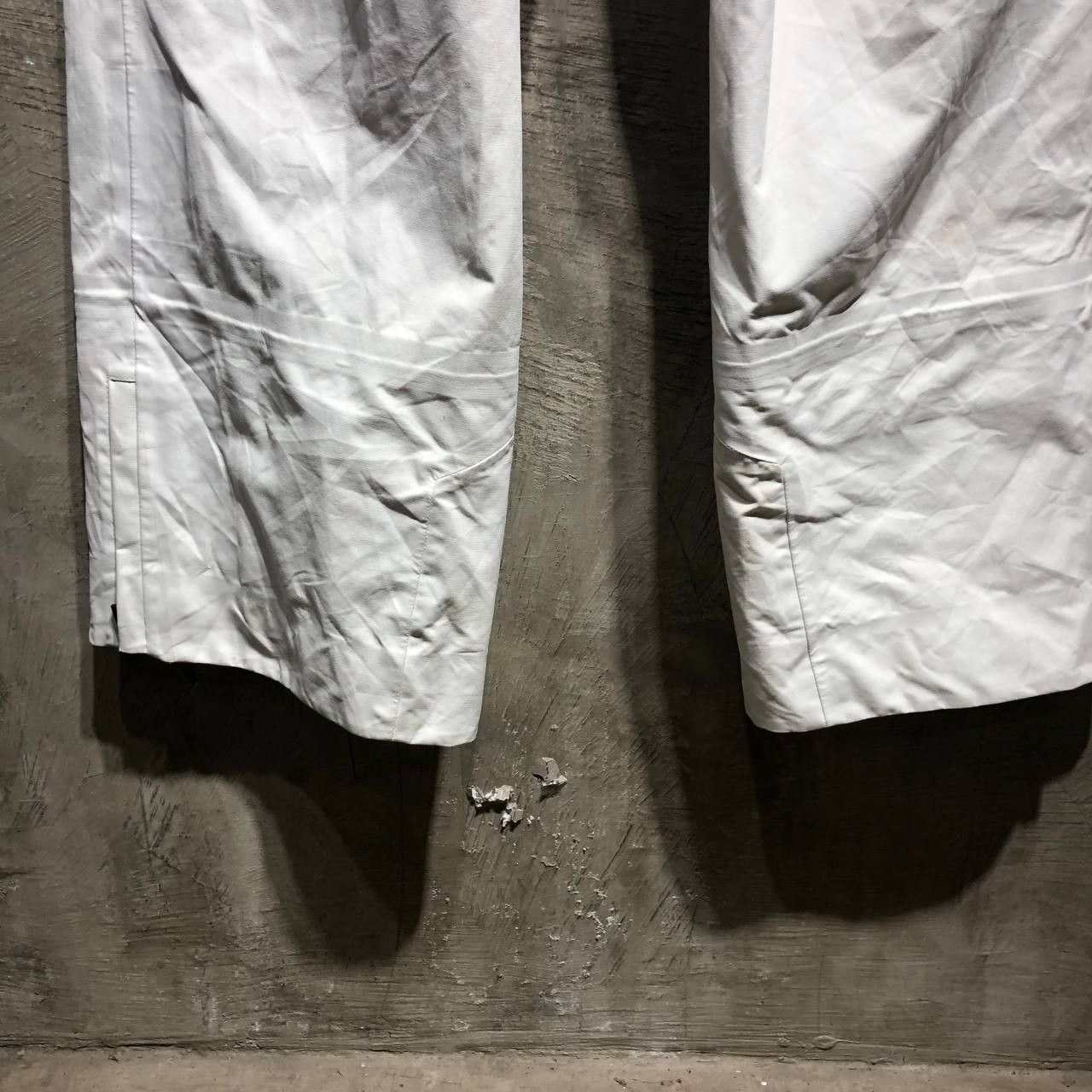 Raf Simons × Templa Raf Simons X Templa Ski Pants Size US 30 / EU 46 - 7 Thumbnail
