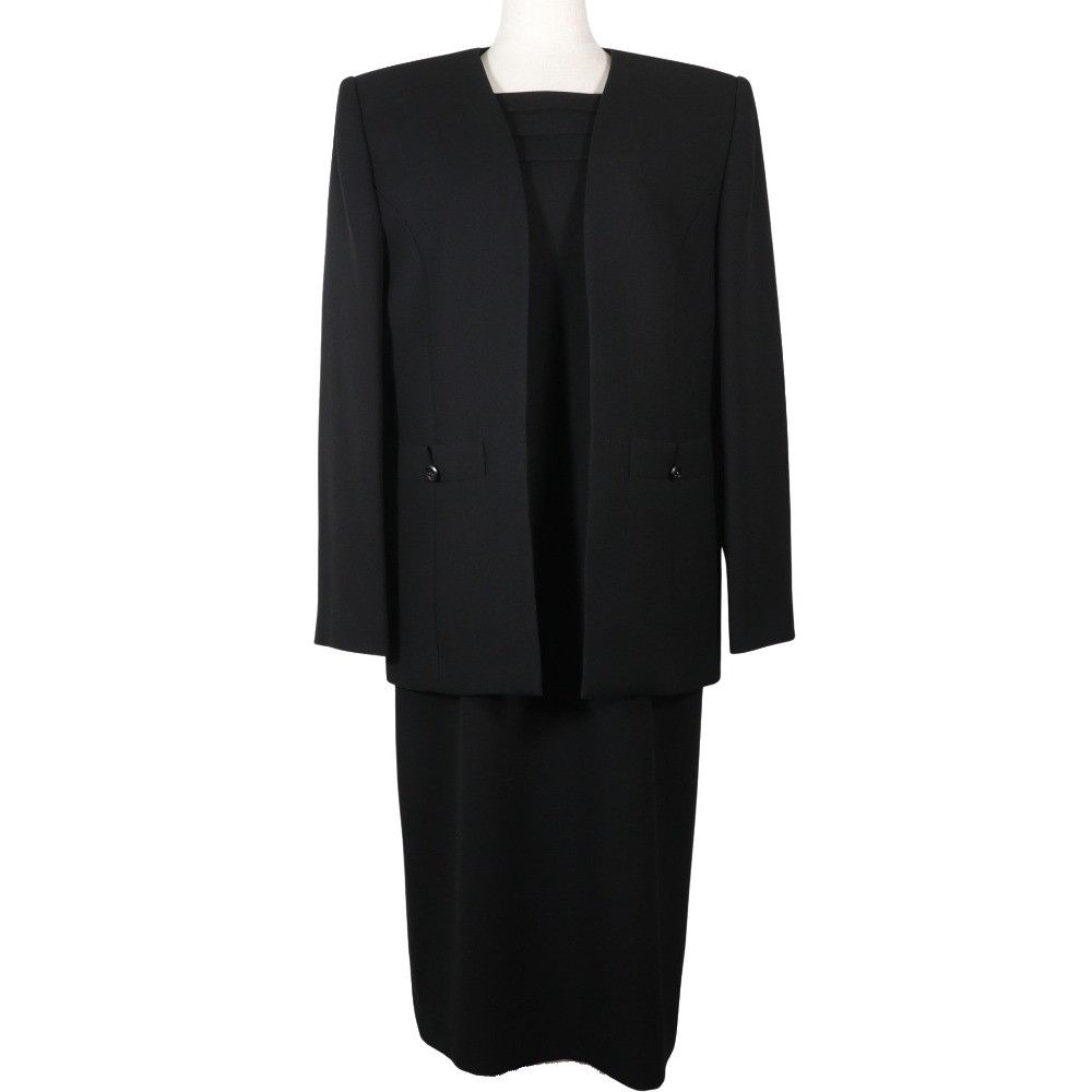 Chloe Chloe Chloe Polyester Setup Others Suits DUTY FREE for USA Size ONE SIZE - 1 Thumbnail