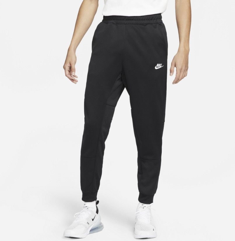 Nike pant tribute sale