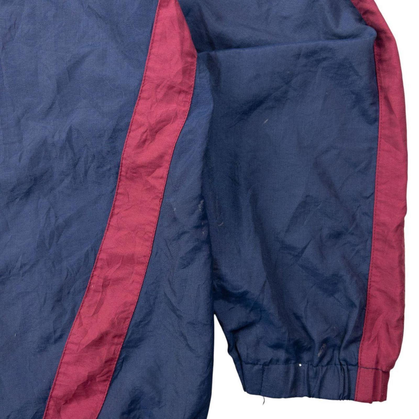 Dior Vintage Dior Monsieur Lightweight Jacket Size L Size US L / EU 52-54 / 3 - 7 Thumbnail