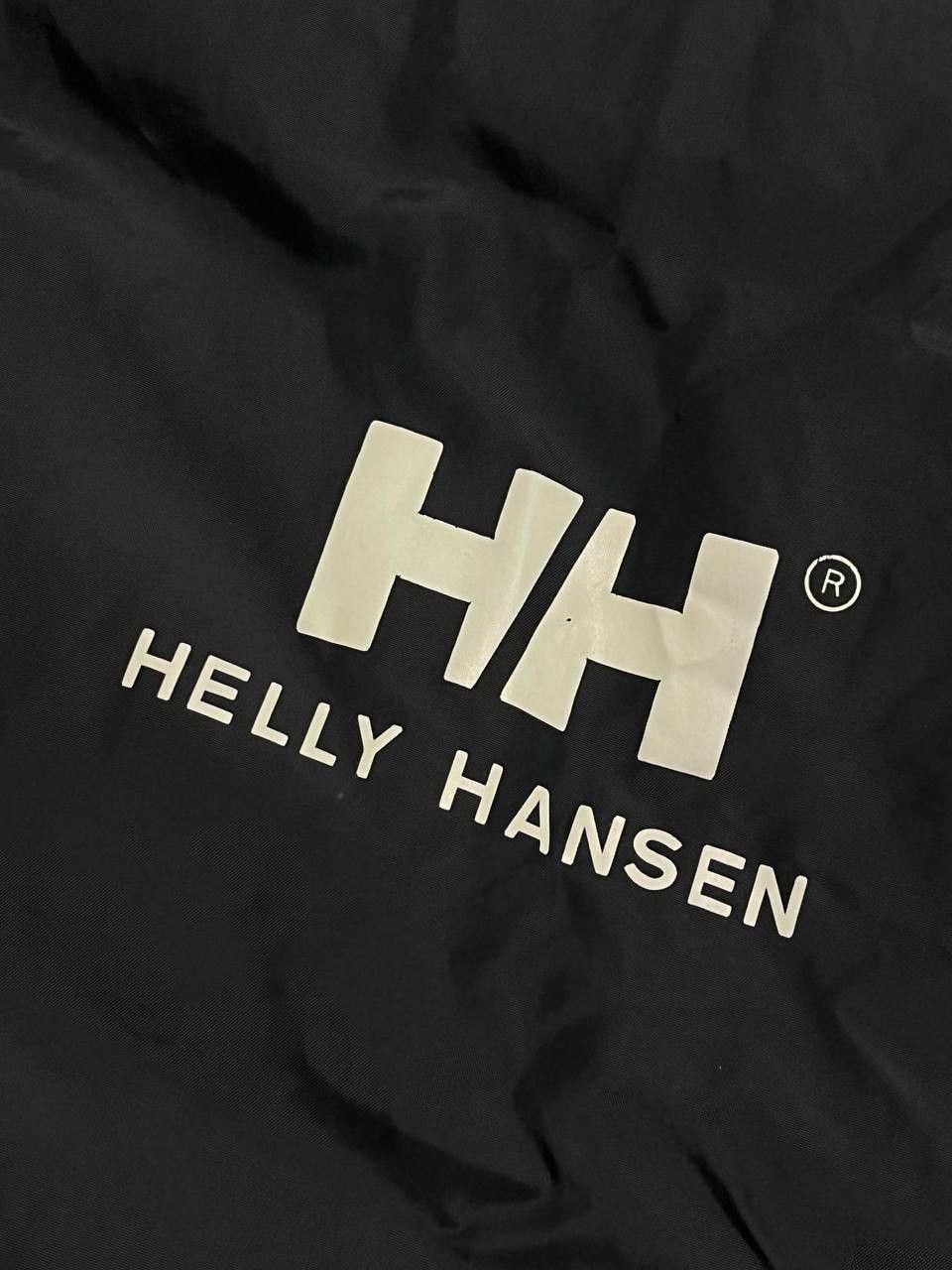 Helly Hansen Vintage Helly Hansen Men`s Two Side Puffer Down Jacket Sz M Size US M / EU 48-50 / 2 - 6 Thumbnail