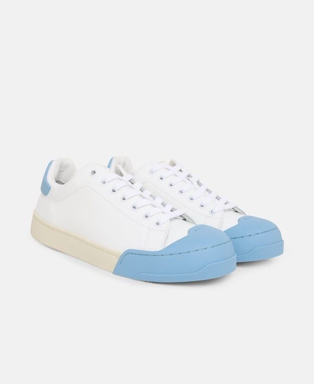 Marni Sneakers Size US 7 / IT 37 - 1 Thumbnail