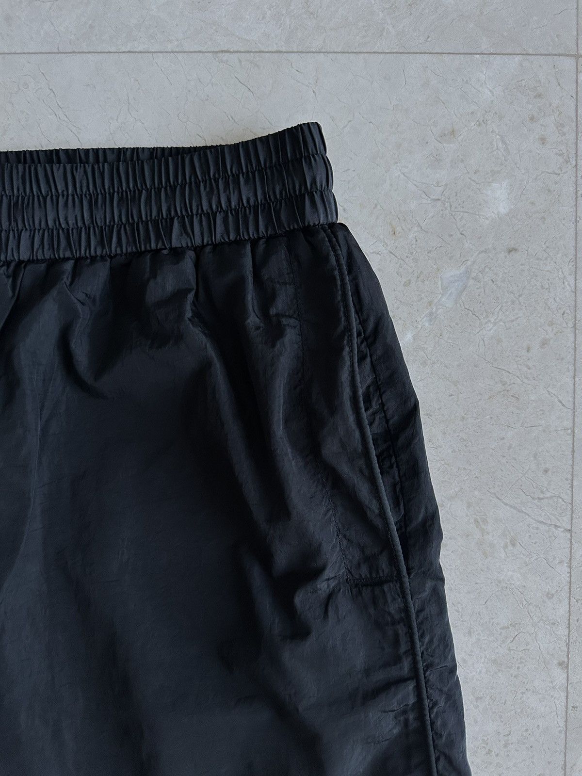 Alexander Wang Waterproof Shorts Size US 28 / EU 44 - 2 Thumbnail