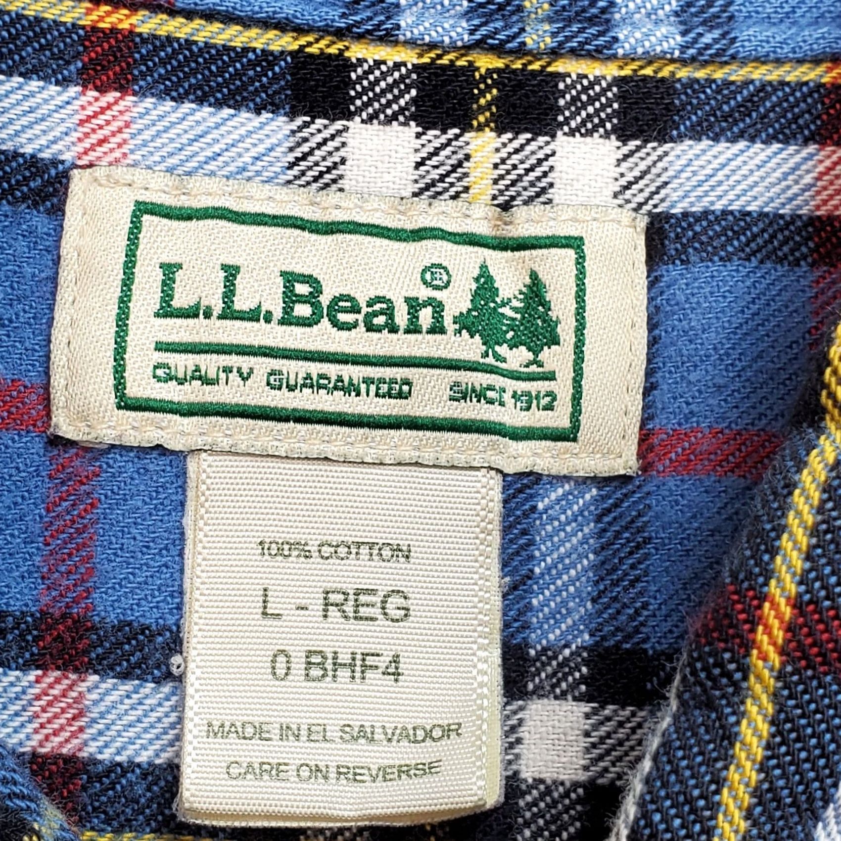 Vintage Item Specifications: Closure: Zipper, Neckline: Crew Neck Size US L / EU 52-54 / 3 - 6 Thumbnail