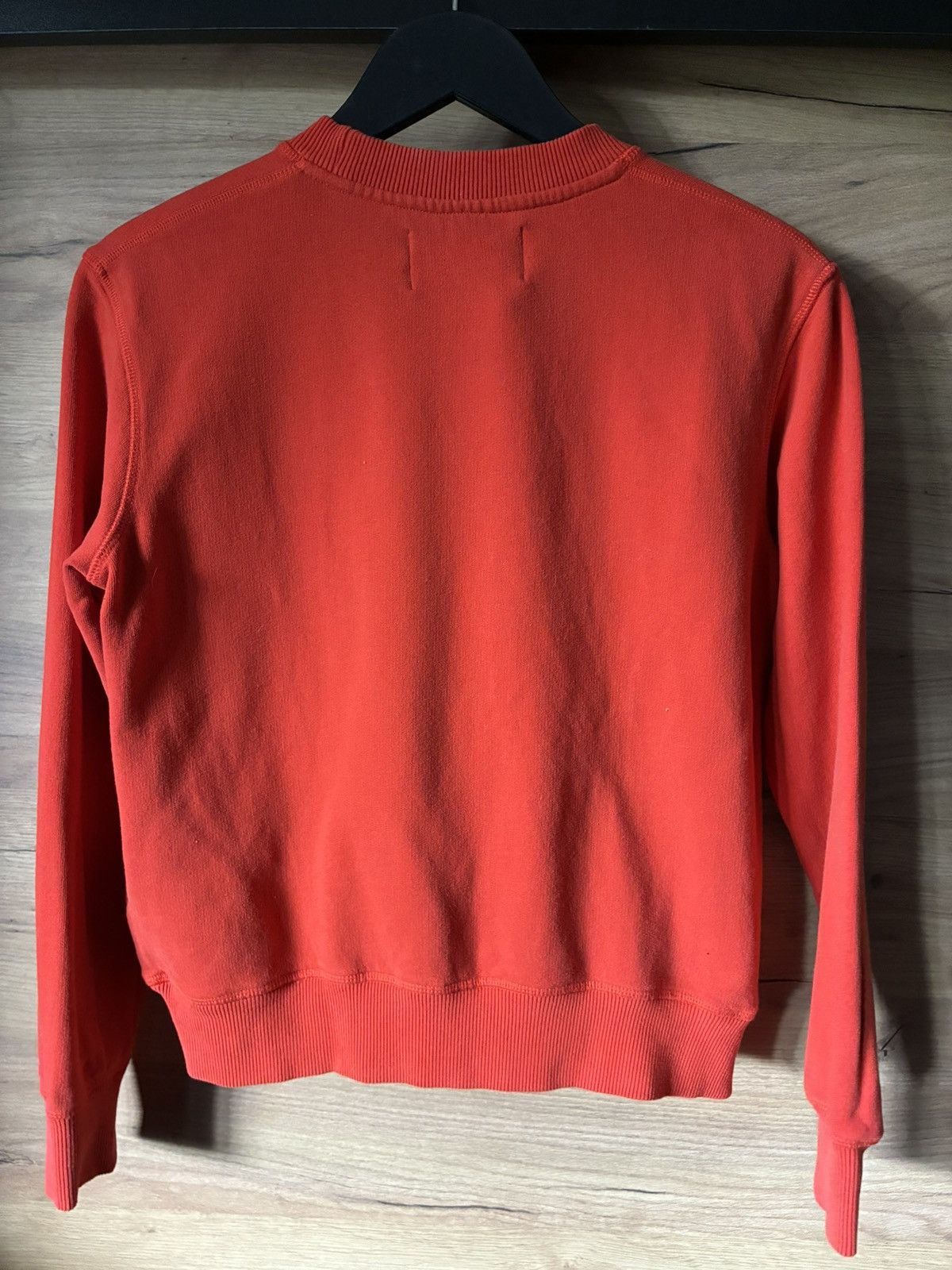 Calvin Klein CK Calvin Klein blouse xs Size XS / US 0-2 / IT 36-38 - 9 Thumbnail