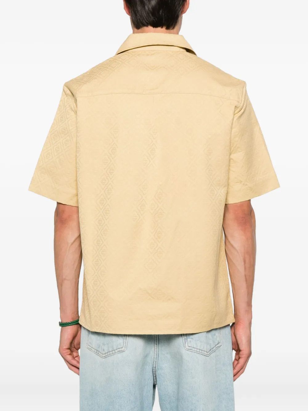 Other Men’s Shirt Size US S / EU 44-46 / 1 - 3 Thumbnail