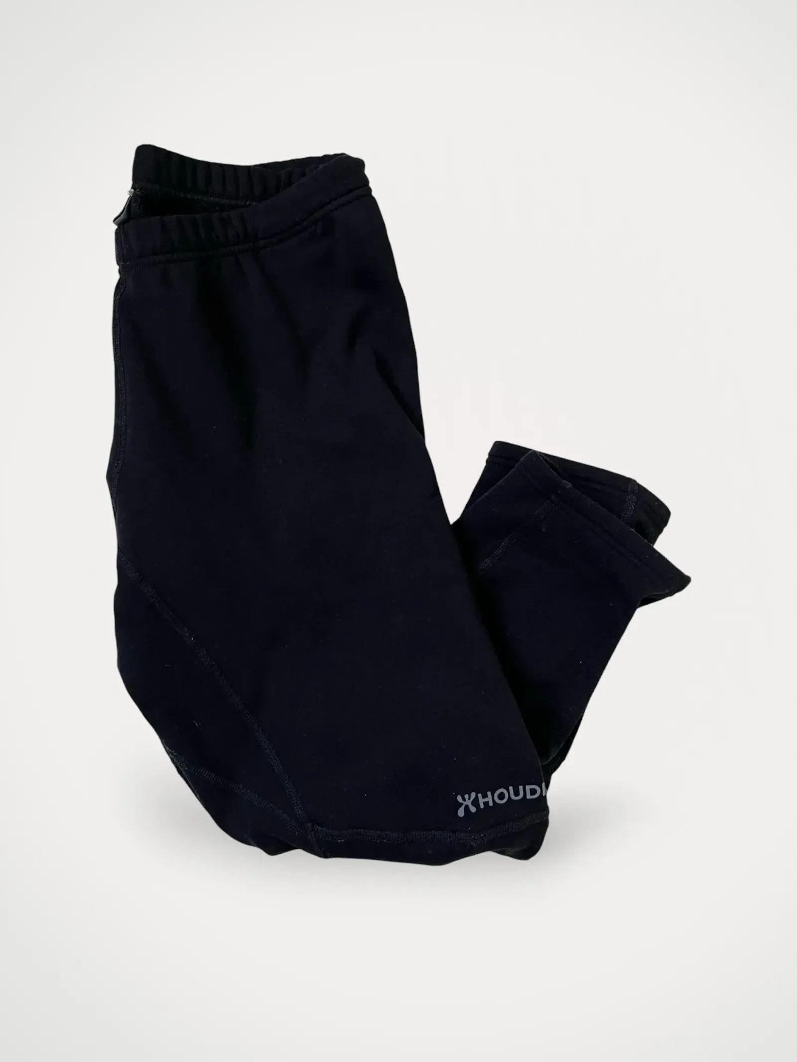 Houdini Houdini Womens drop knee power tights Sweatpants Size 30" / US 8 / IT 44 - 1 Thumbnail