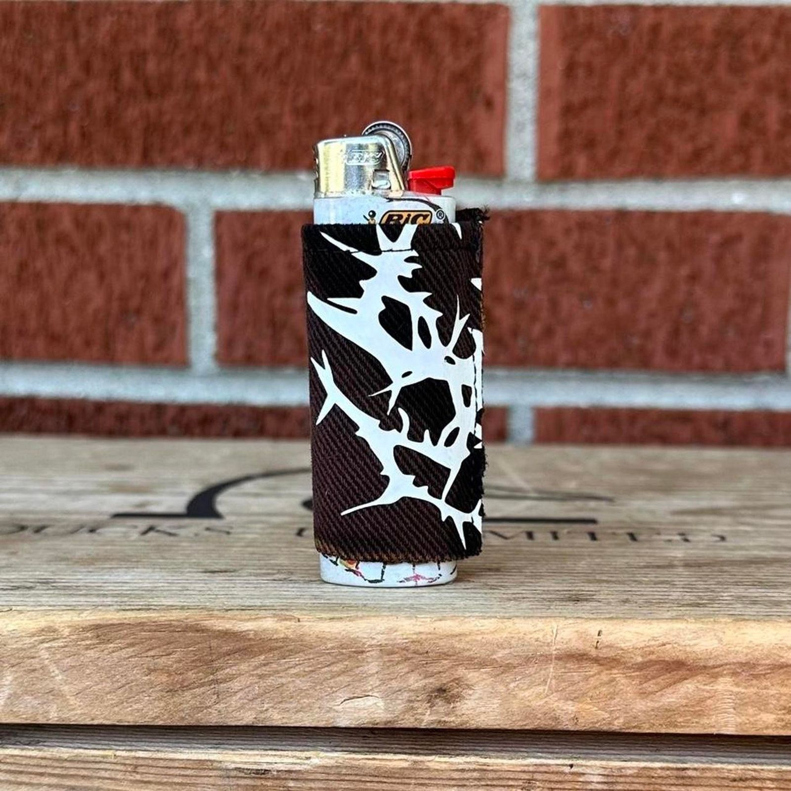 【STUSSY】L VENUS LIGHTER CASE Venus Lighter Case : r/stussy