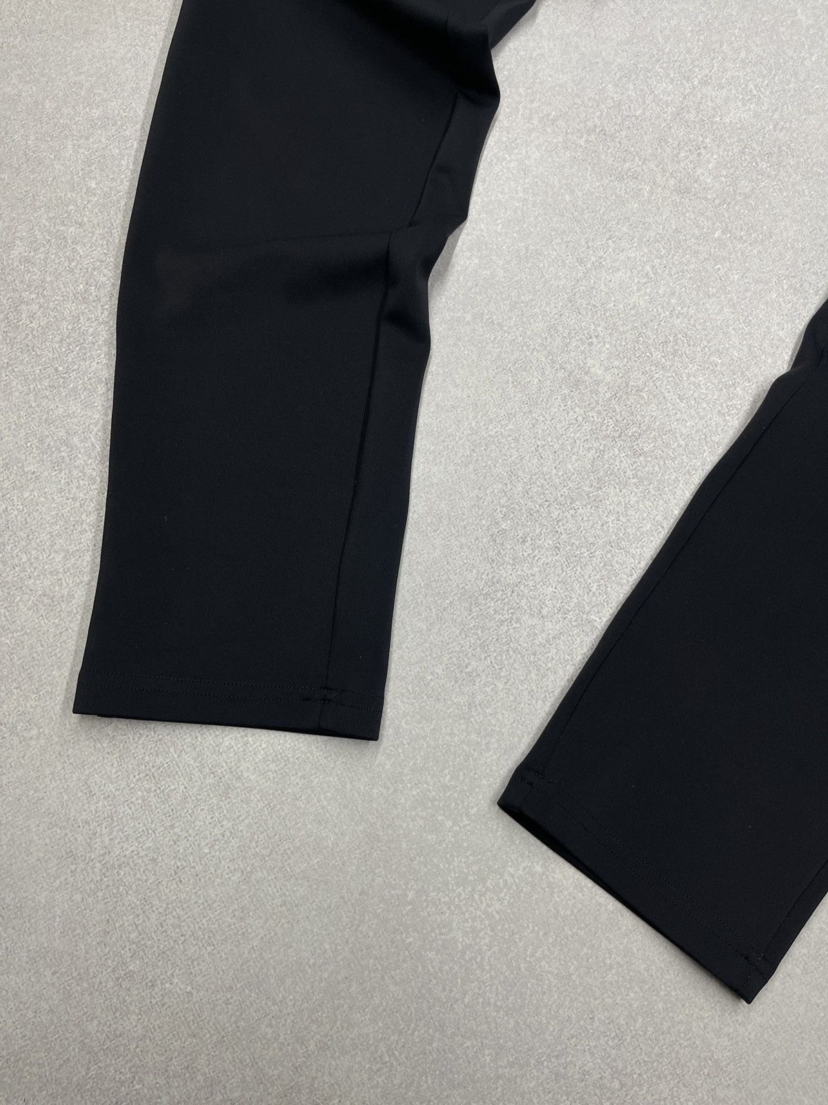 Puma Mens Puma x UEG Sweatshorts 2 in 1 and Leggings Mars Size L Size US 34 / EU 50 - 10 Thumbnail