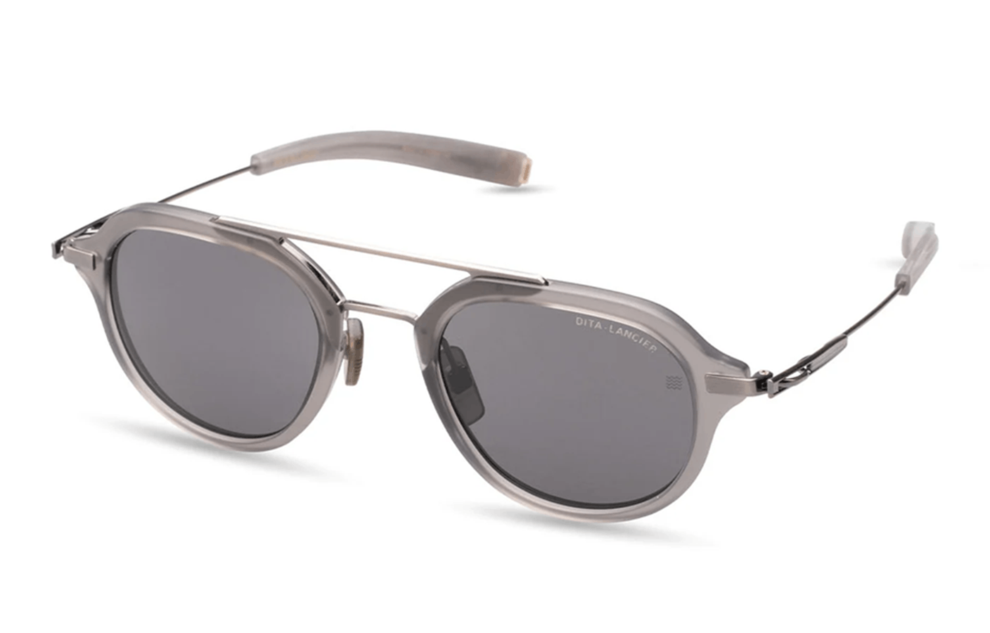 Dita Lancier LSA-407 Size ONE SIZE - 1 Thumbnail