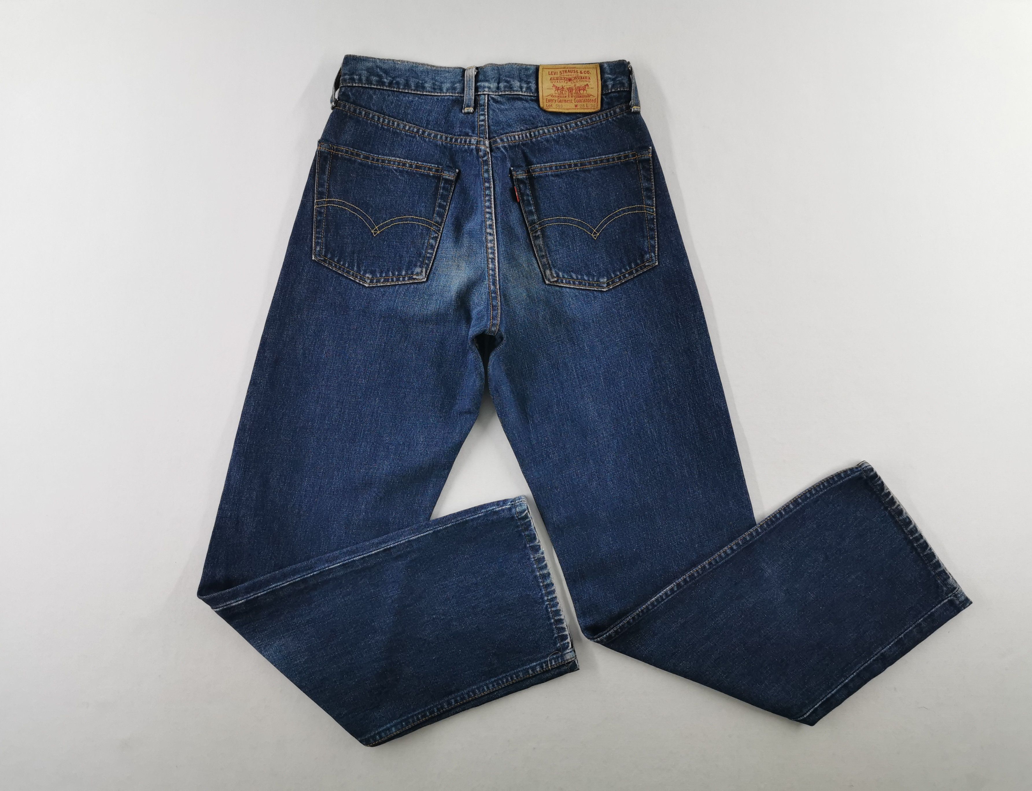 503 levi jeans best sale