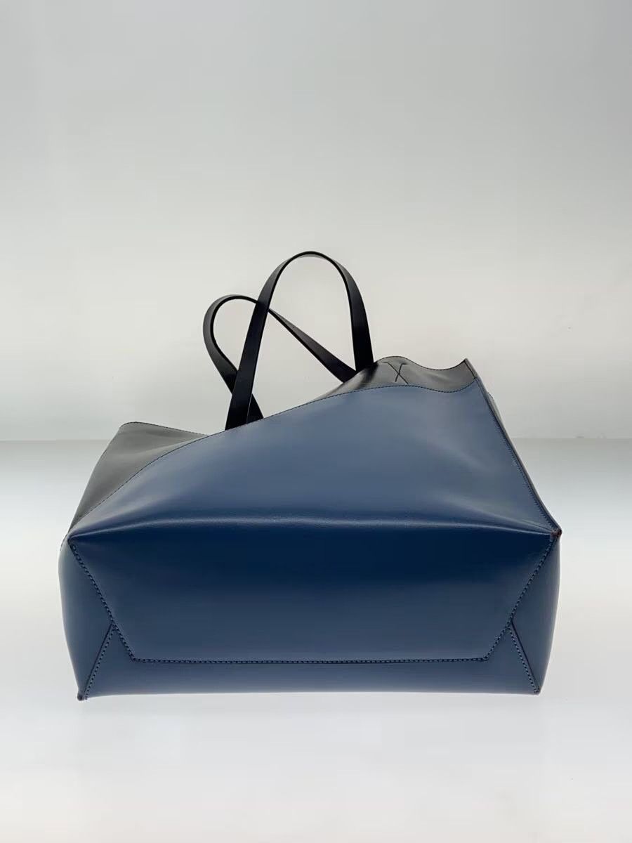 Marni Reconstructed Tote Bag Size ONE SIZE - 4 Thumbnail