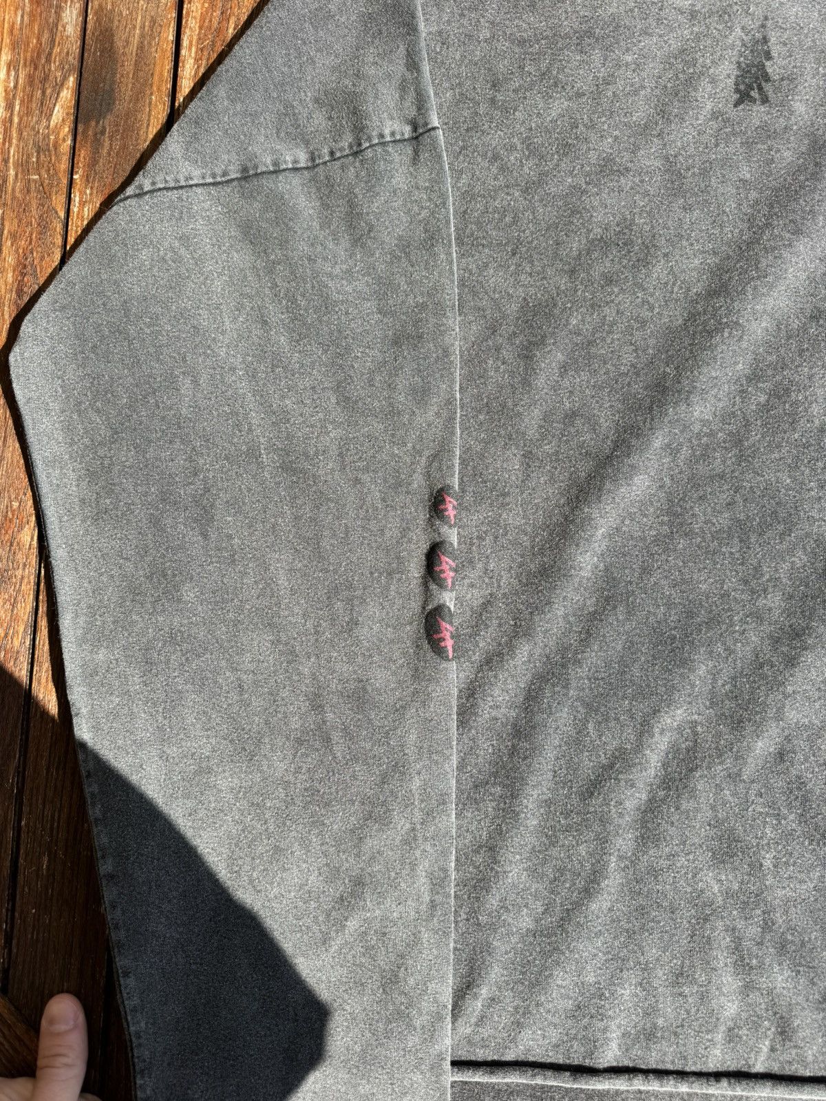 Other PuroSangre Size US L / EU 52-54 / 3 - 3 Thumbnail