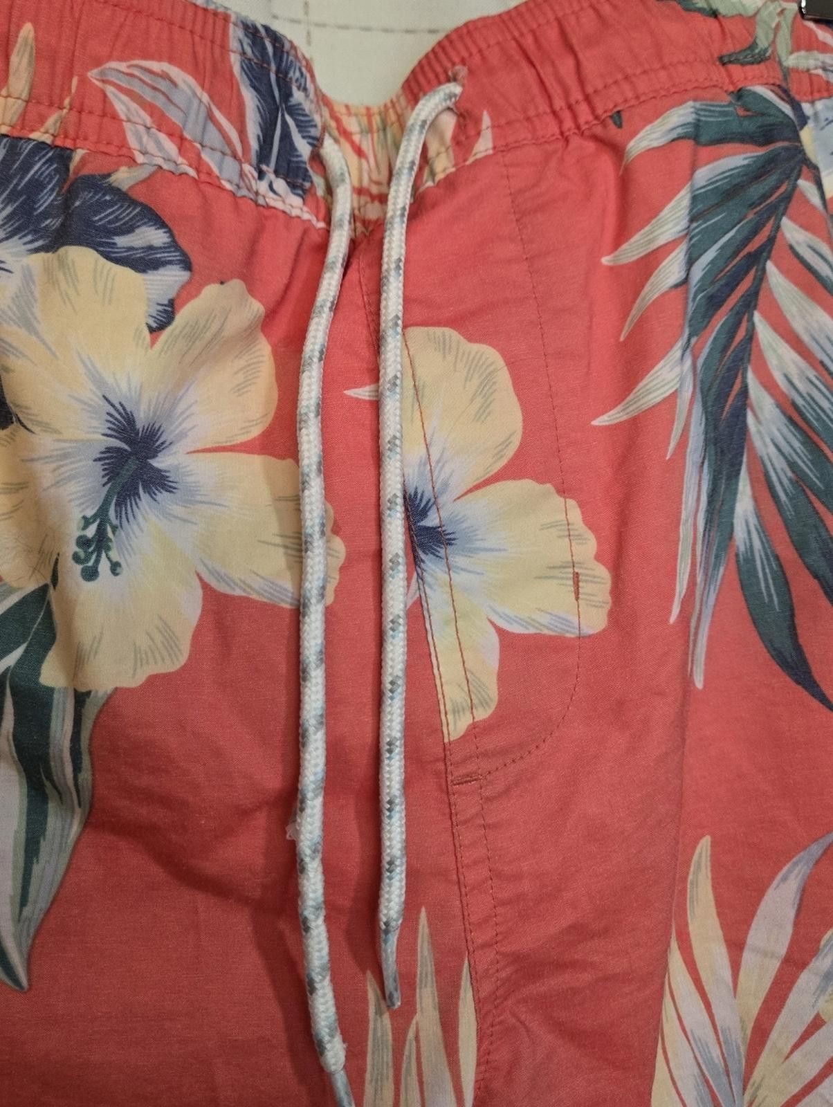 Other Goodfellow & Co Swim Trunks Size US 34 / EU 50 - 3 Thumbnail