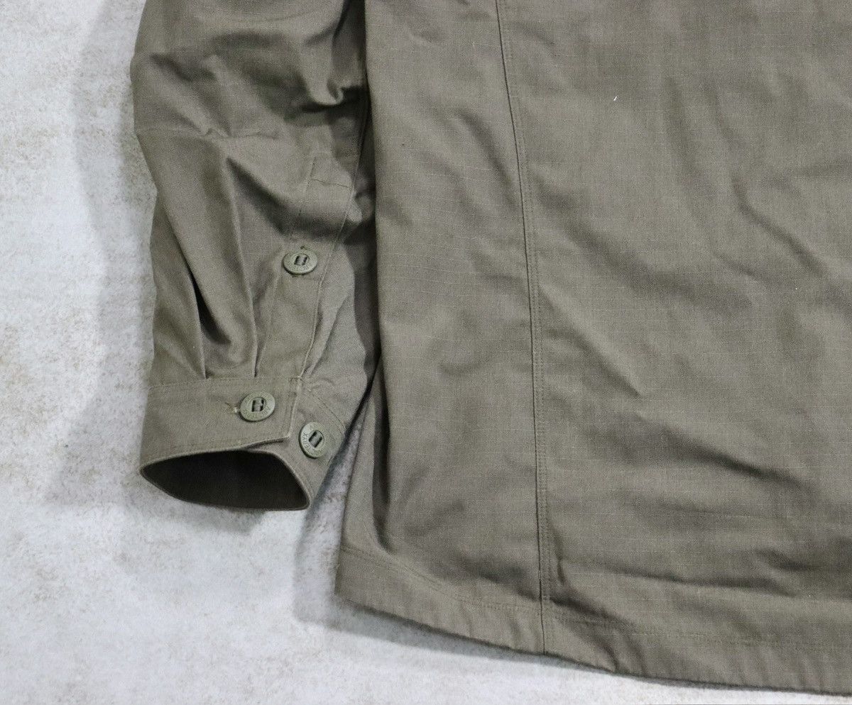 Arc'teryx Arcteryx Leaf Recce Shirt Ar，size L Size US L / EU 52-54 / 3 - 8 Thumbnail