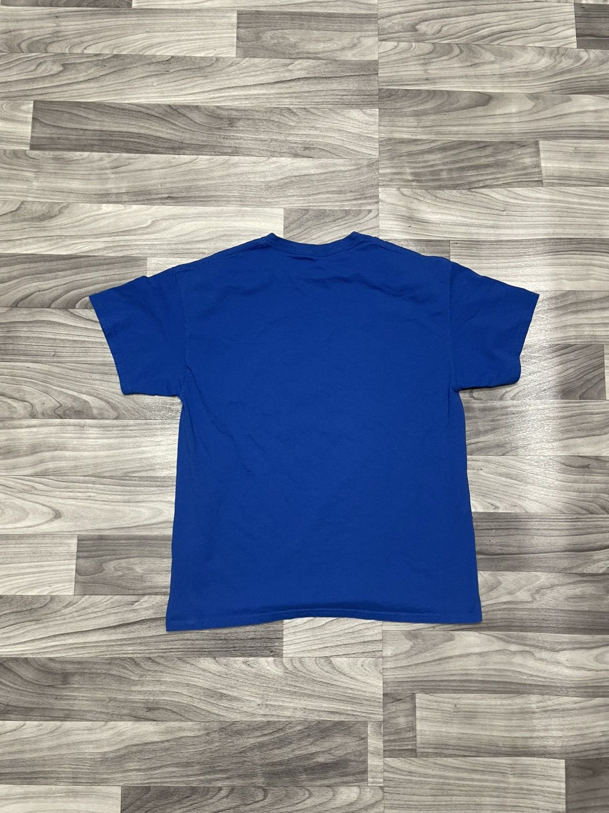 Other Los Angeles Rams Tee Size L – Fanatics NFL Team Shirt Cotton Size US L / EU 52-54 / 3 - 7 Thumbnail